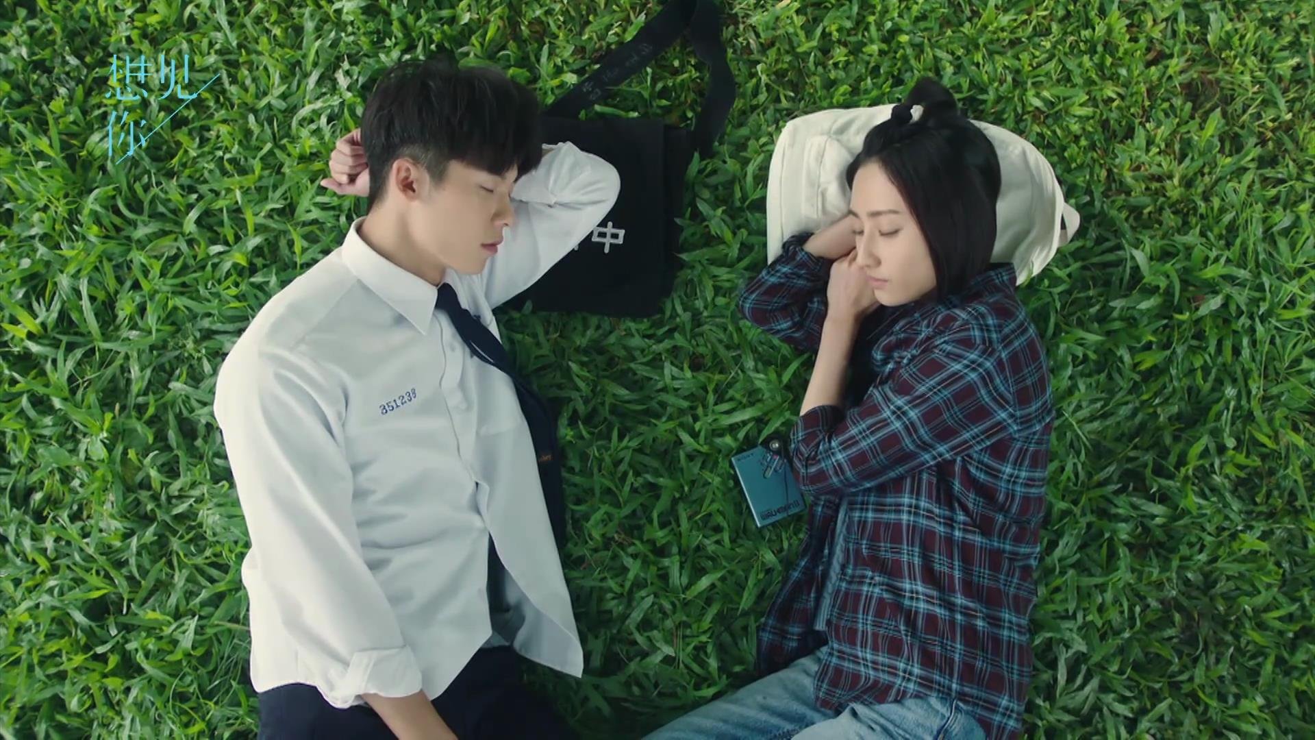 东部决赛的跨界硝烟，当哥伦比亚的节奏带走尼日利亚的野性