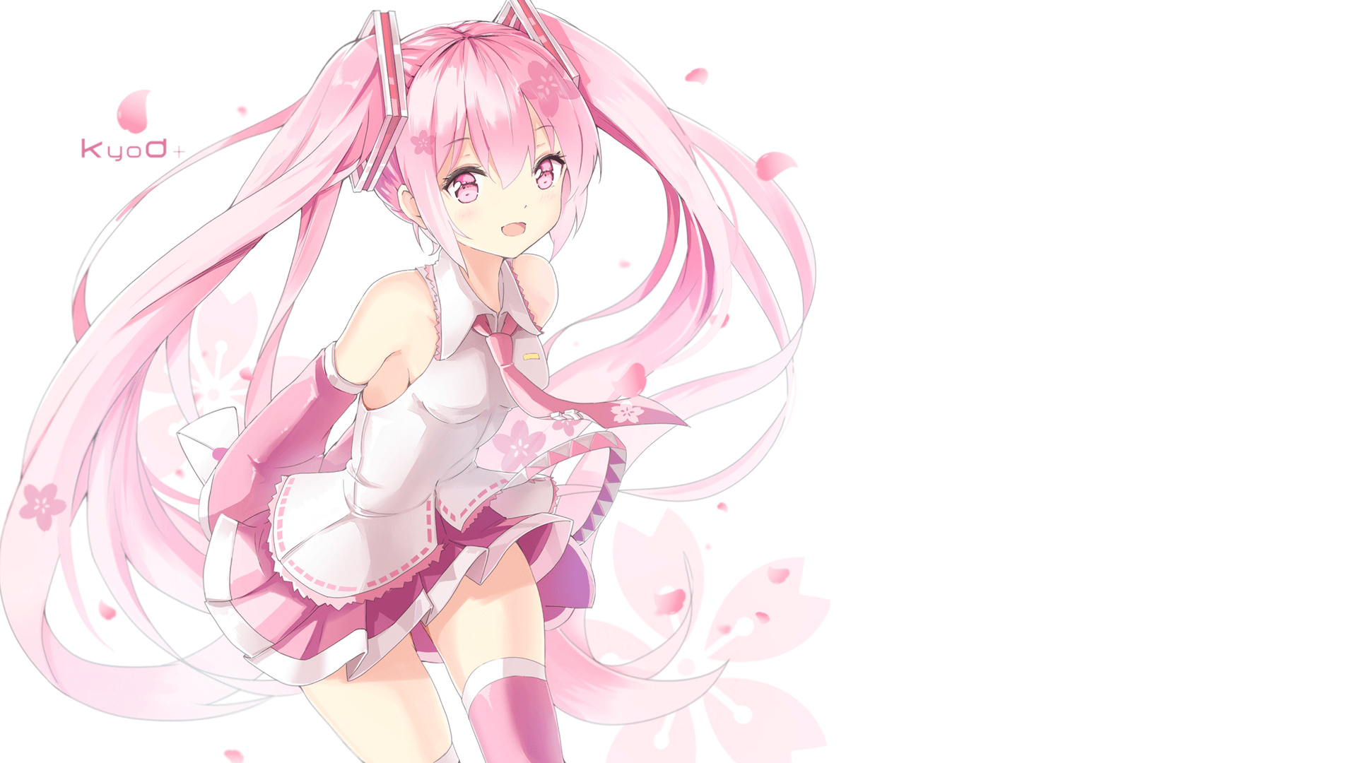 黄喜灿梅开二度点燃赛场，巴萨友谊赛3-1击败喀麦隆国家队