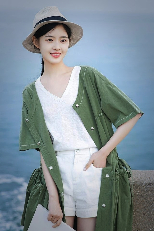 数据王者的黄昏，当若日尼奥统治中场，德国意志却在最后闪耀