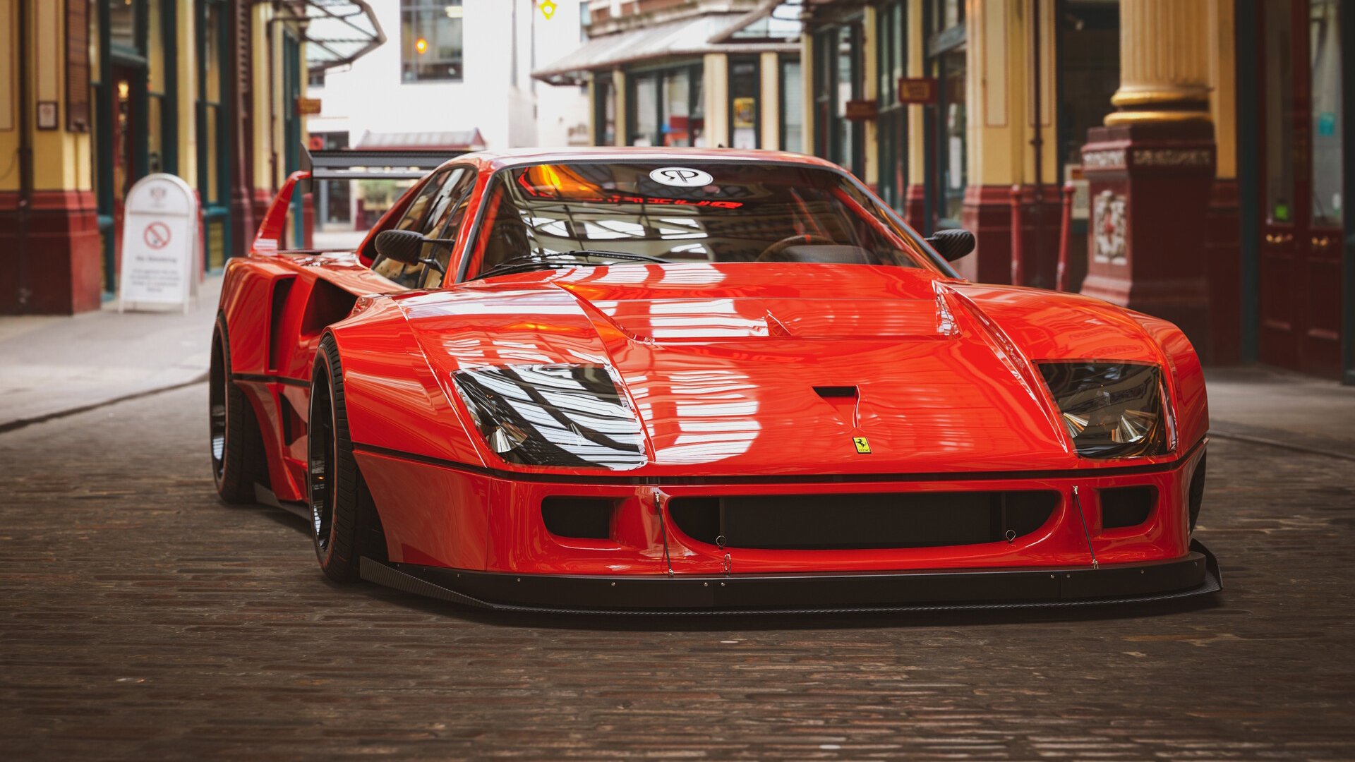 非洲新势力与意甲纪录夜，足球世界的平行宇宙