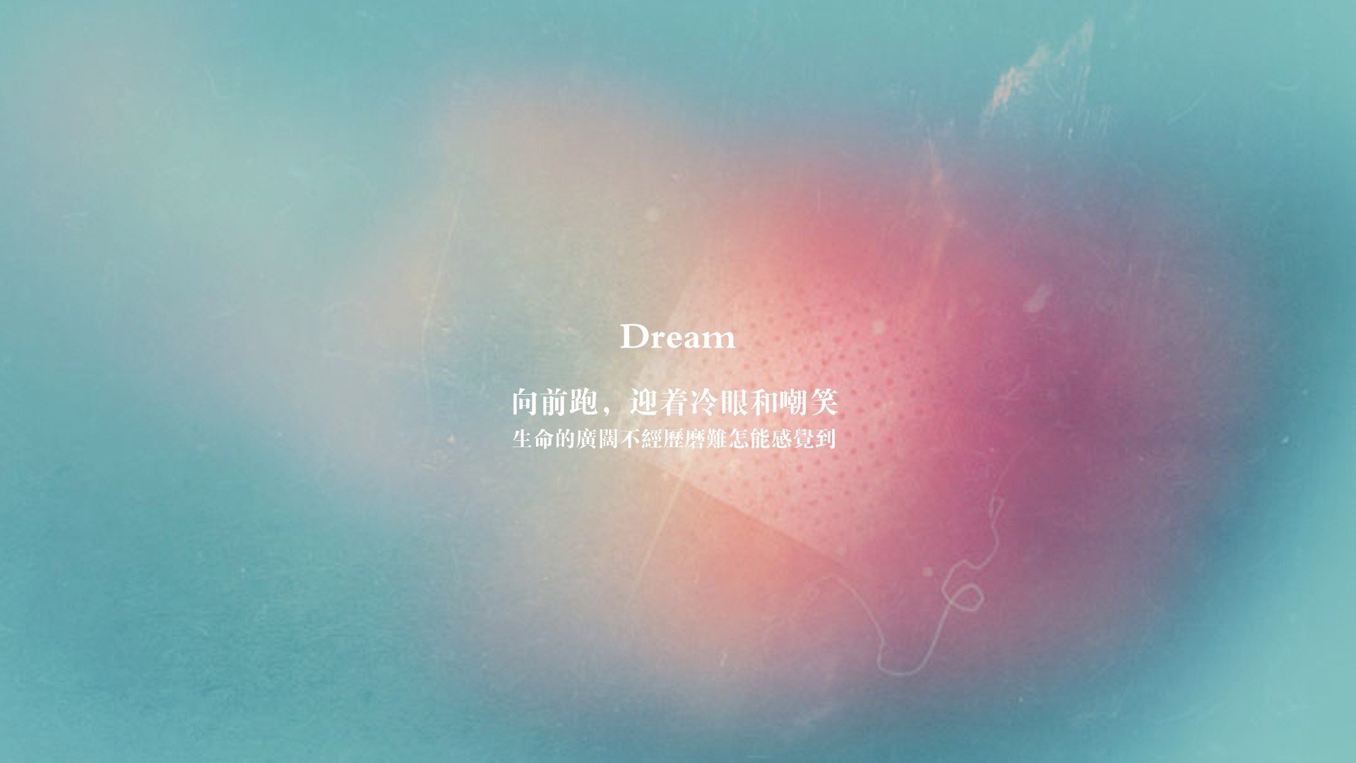 荒漠与雨林的碰撞，当阿拉巴在宿命之战中找回王冠