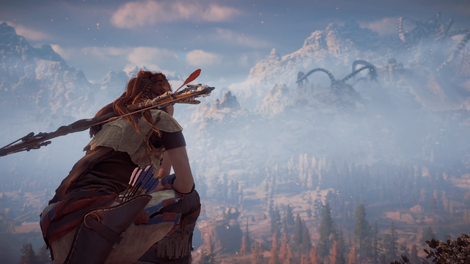 独行侠封喉一击!切特补时绝杀,书写意甲历史之夜