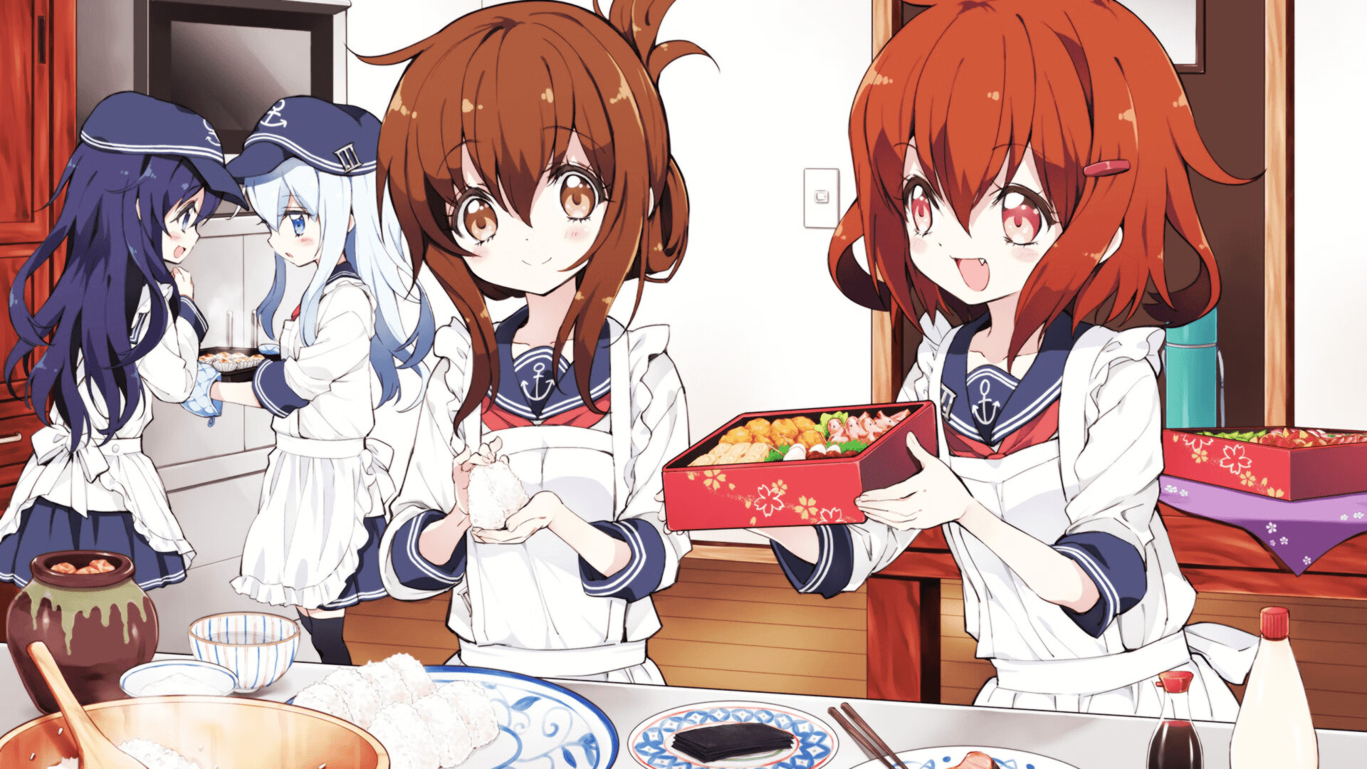 夏窗暗战,当布雷默的标价,撞上伊朗重炮的射程