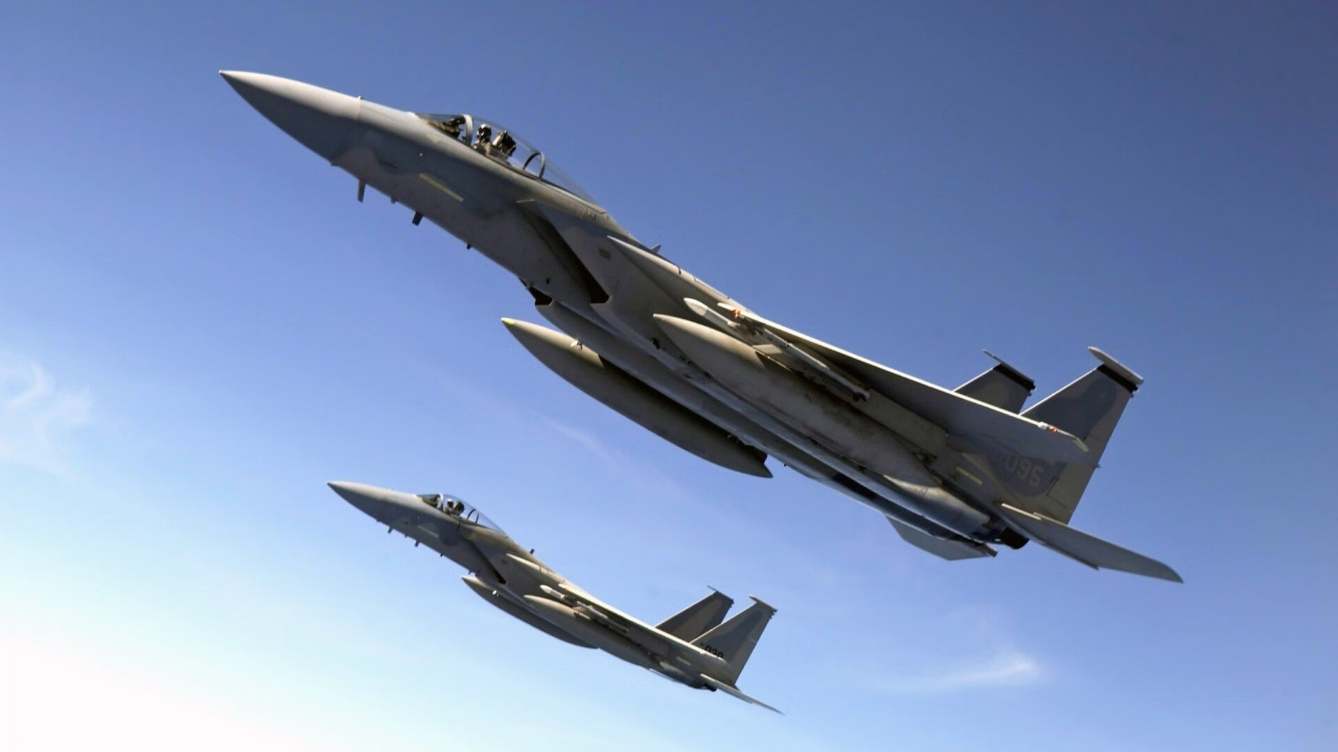 当沙漠风暴席卷蔚蓝海岸,哈弗茨在两种足球文明的交汇处封神