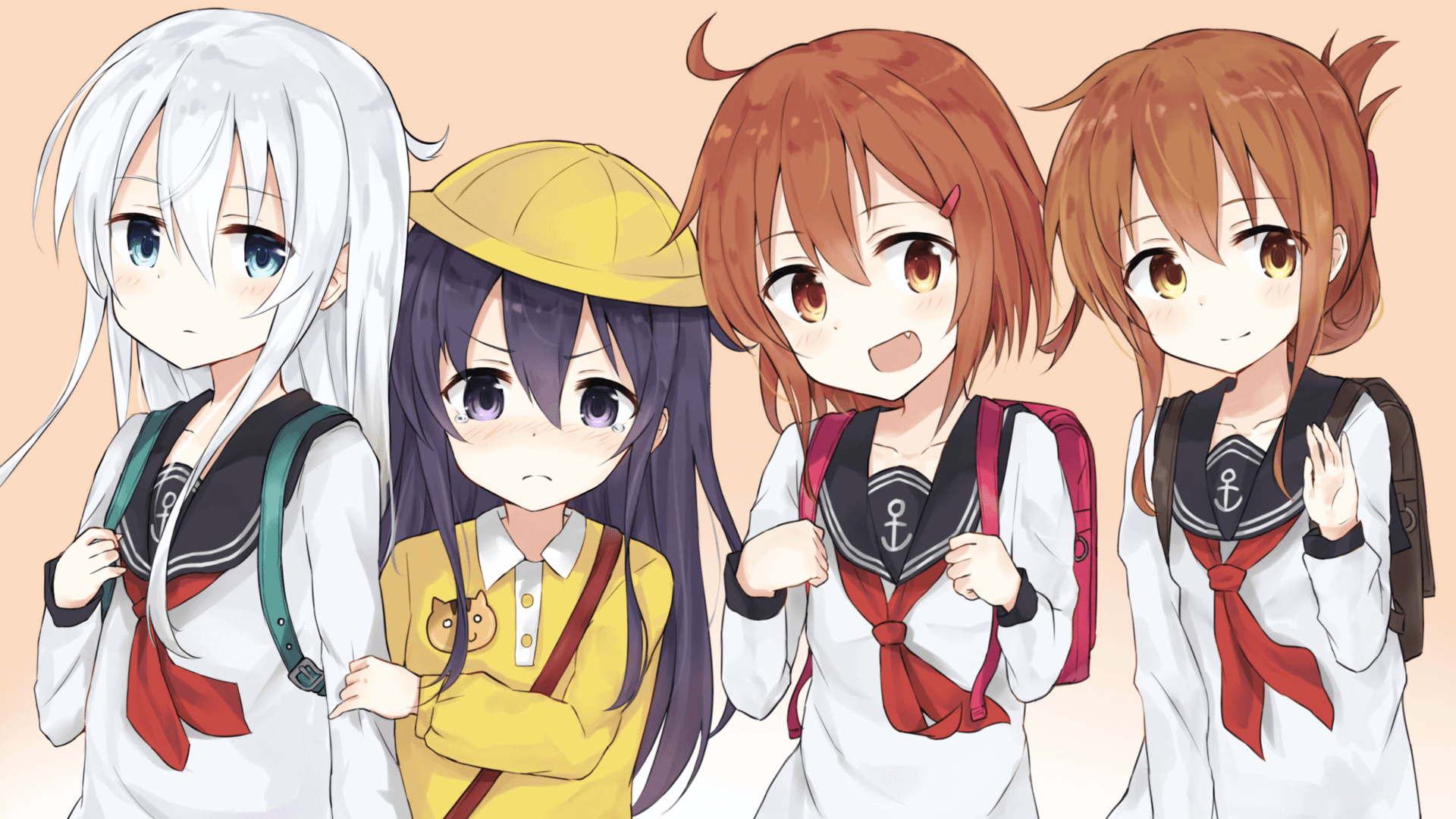 欧文的艺术时间与马刺的古典乐章，当存在感击穿淘汰赛的喧嚣