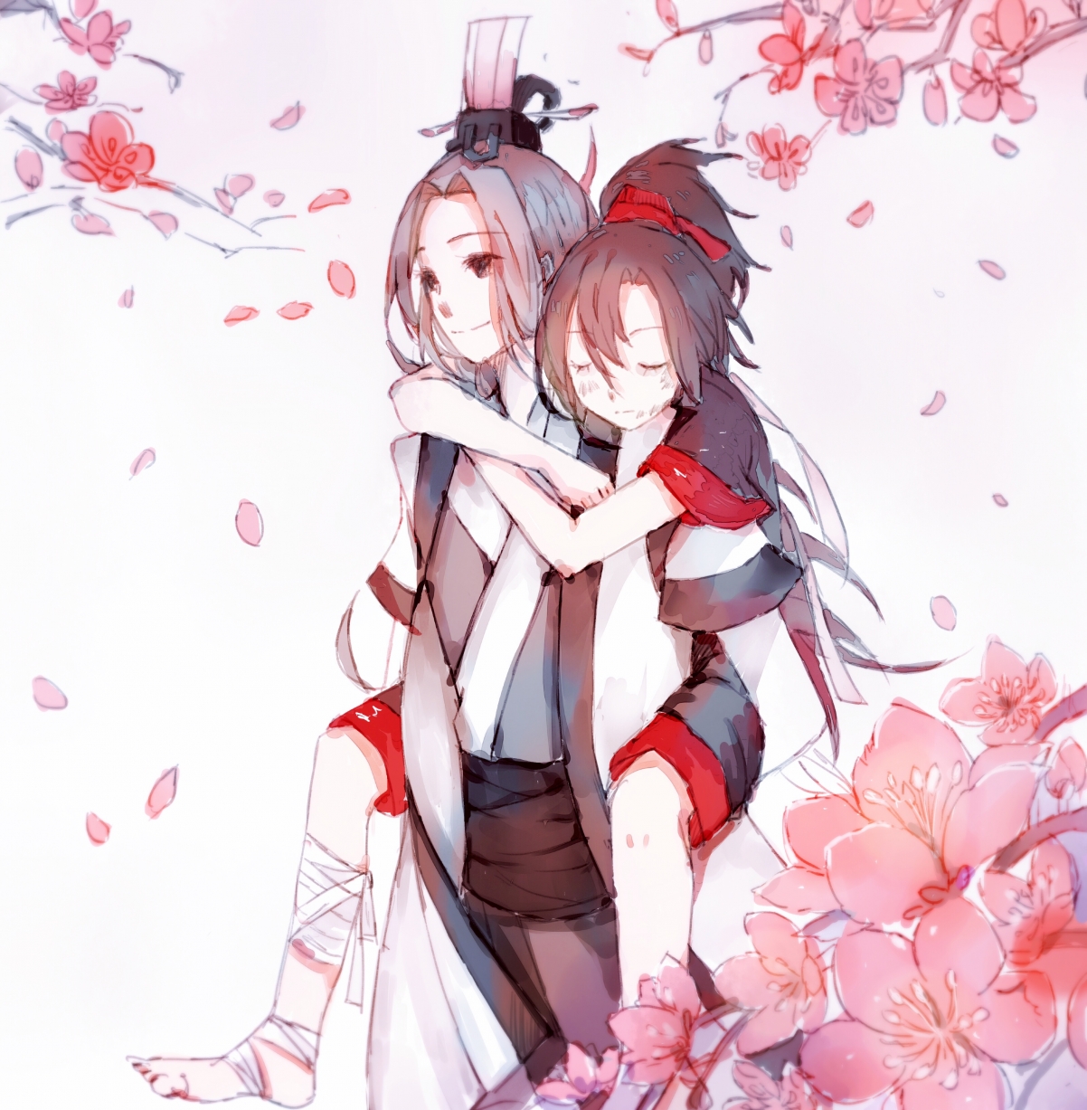 塔图姆点燃赛场！独行侠导演15分逆转，快船吞下翻盘苦果