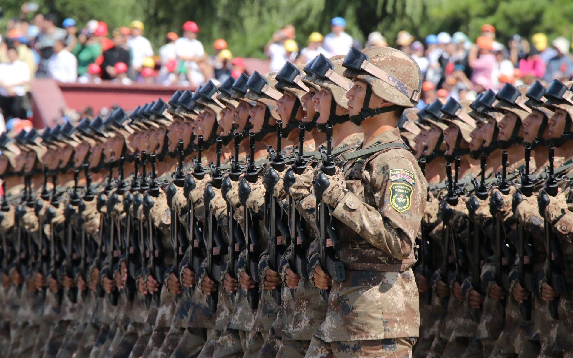 塔图姆点燃赛场！独行侠导演15分逆转，快船吞下翻盘苦果