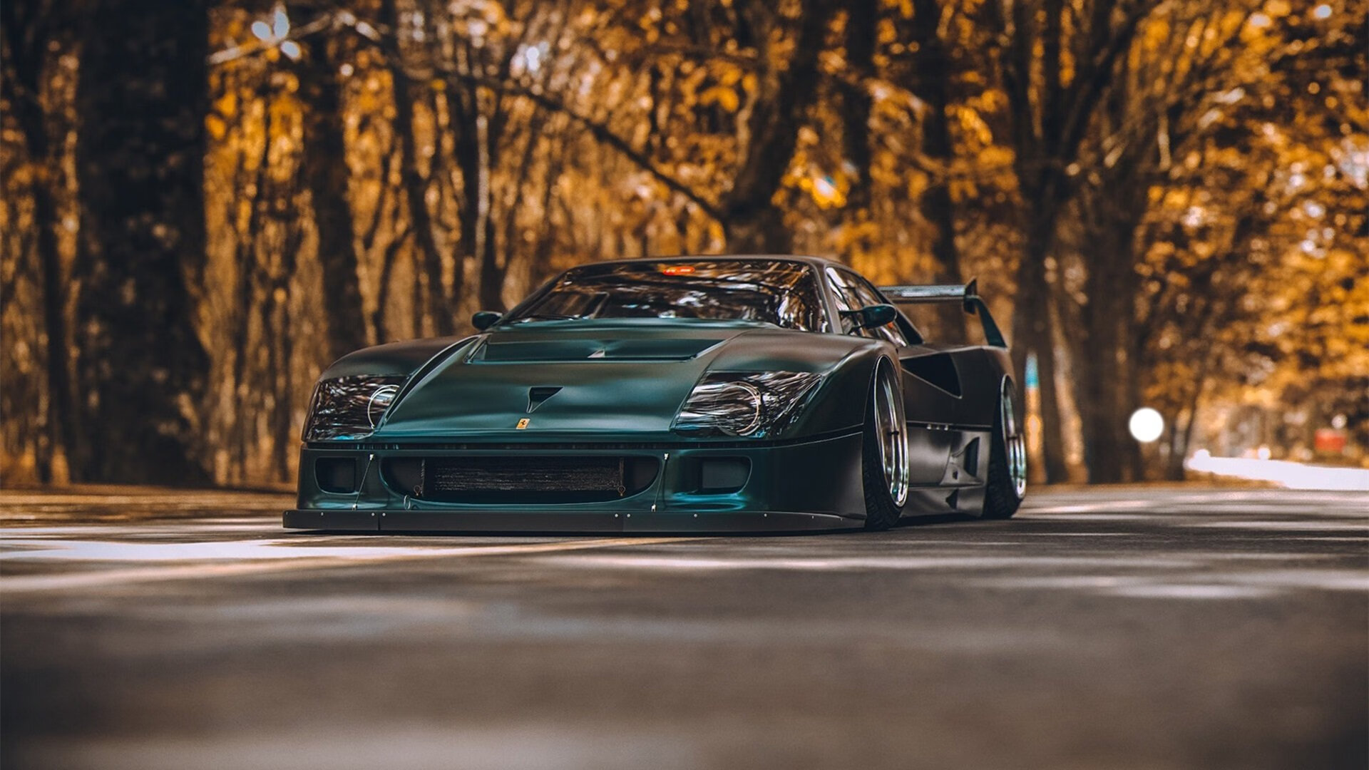 棋盘之上,锡安关键一子助勇士掀翻国王