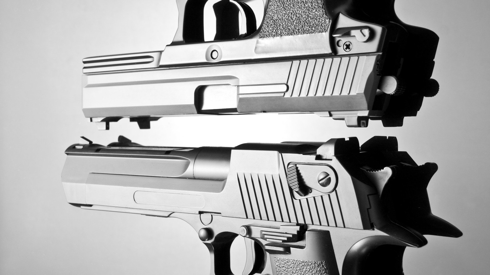 战术棋局下的个人英雄主义，格列兹曼致命一刀，黄色潜水艇险破马竞铁幕