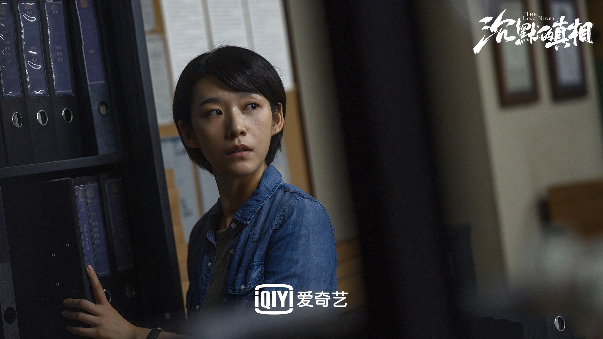 高原奇迹，阿拉巴末节天神下凡，玻利维亚压哨绝杀伊朗