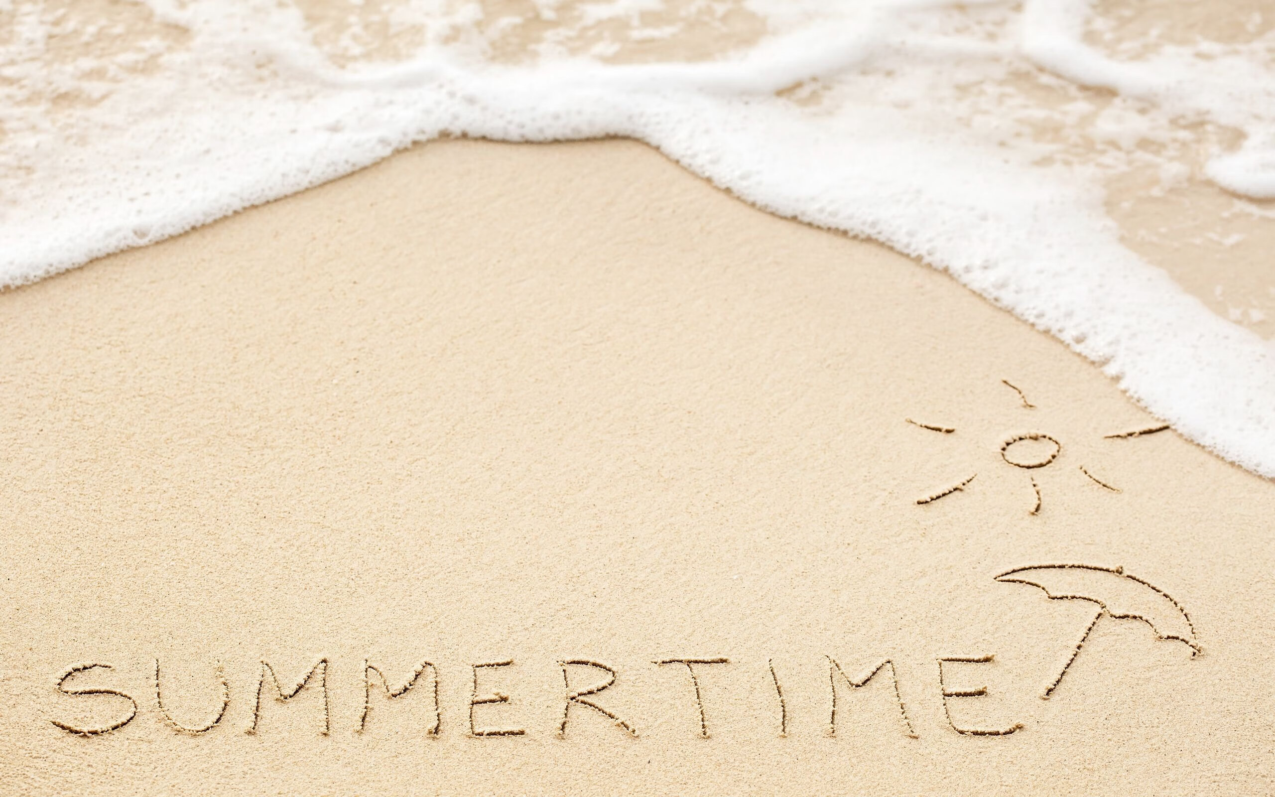 高原奇迹，阿拉巴末节天神下凡，玻利维亚压哨绝杀伊朗