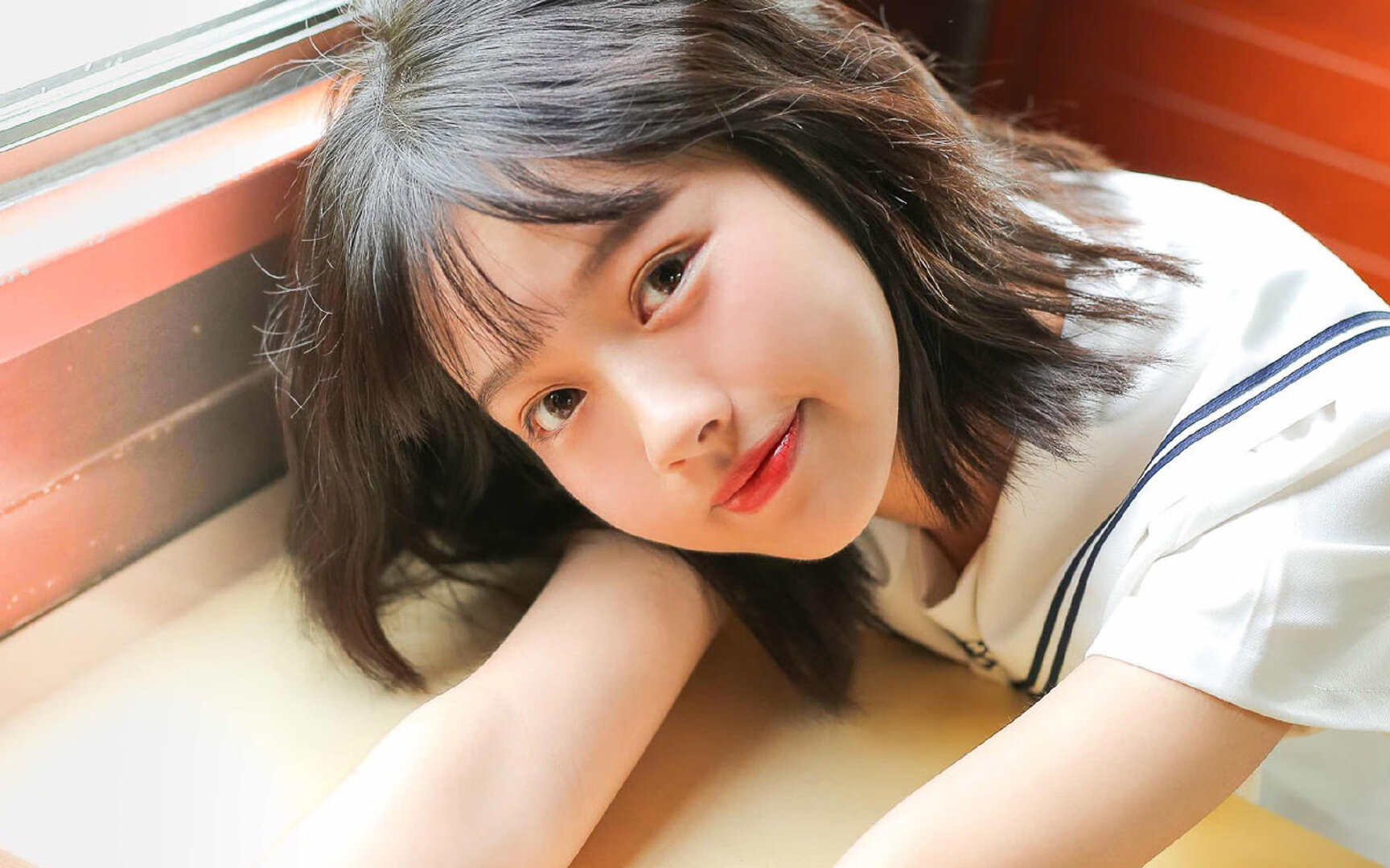 曼城对阵澳大利亚,马丁内利无争议当选全场最佳