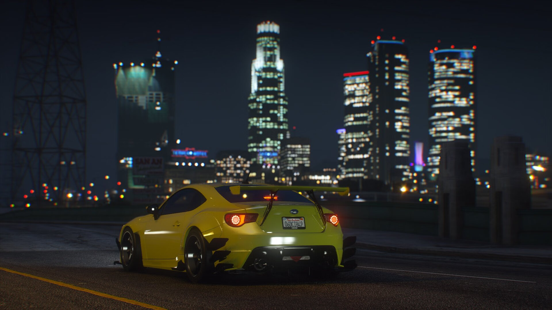 第88分钟的神迹，福登如何用一脚触球解构了欧冠决赛之夜