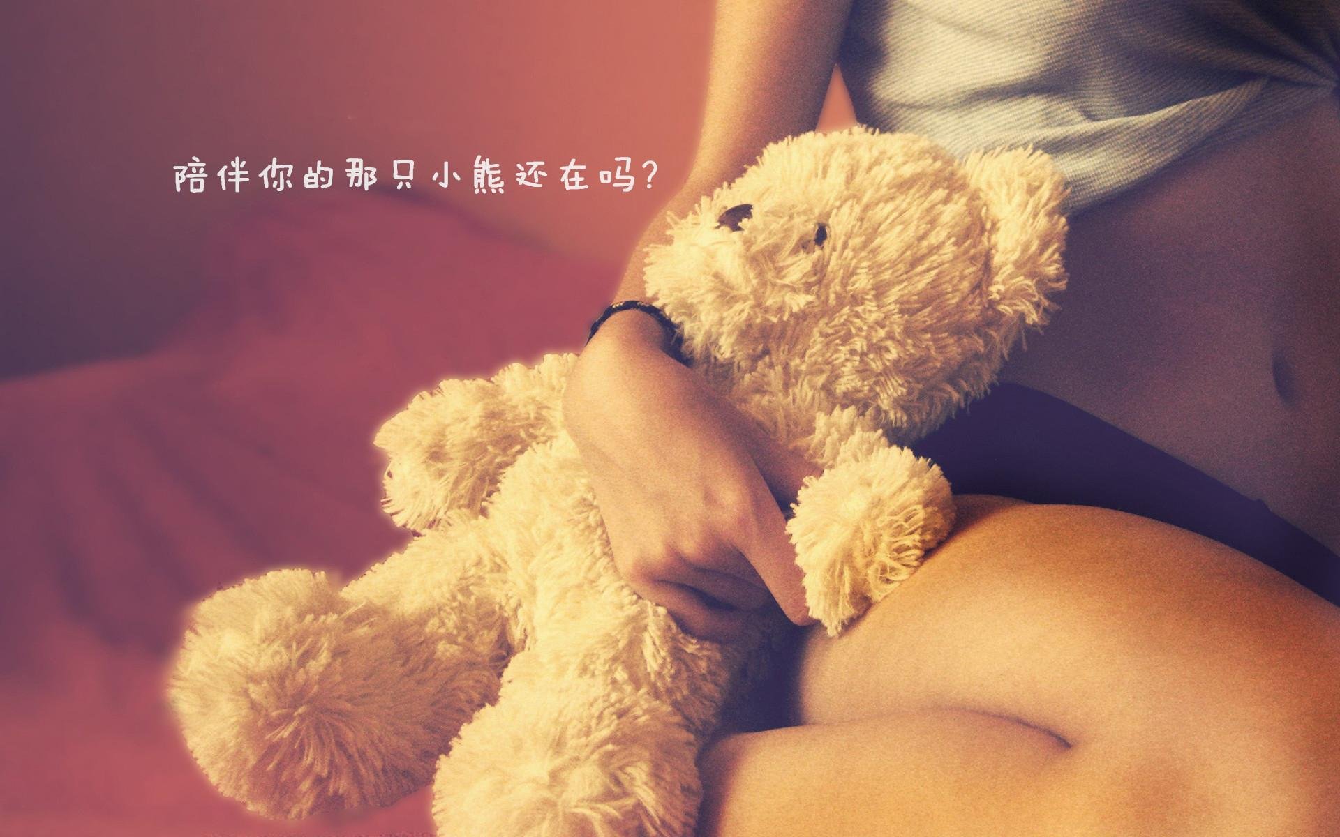 欧冠激情点燃篮球场，76人半决赛式速胜吉林队