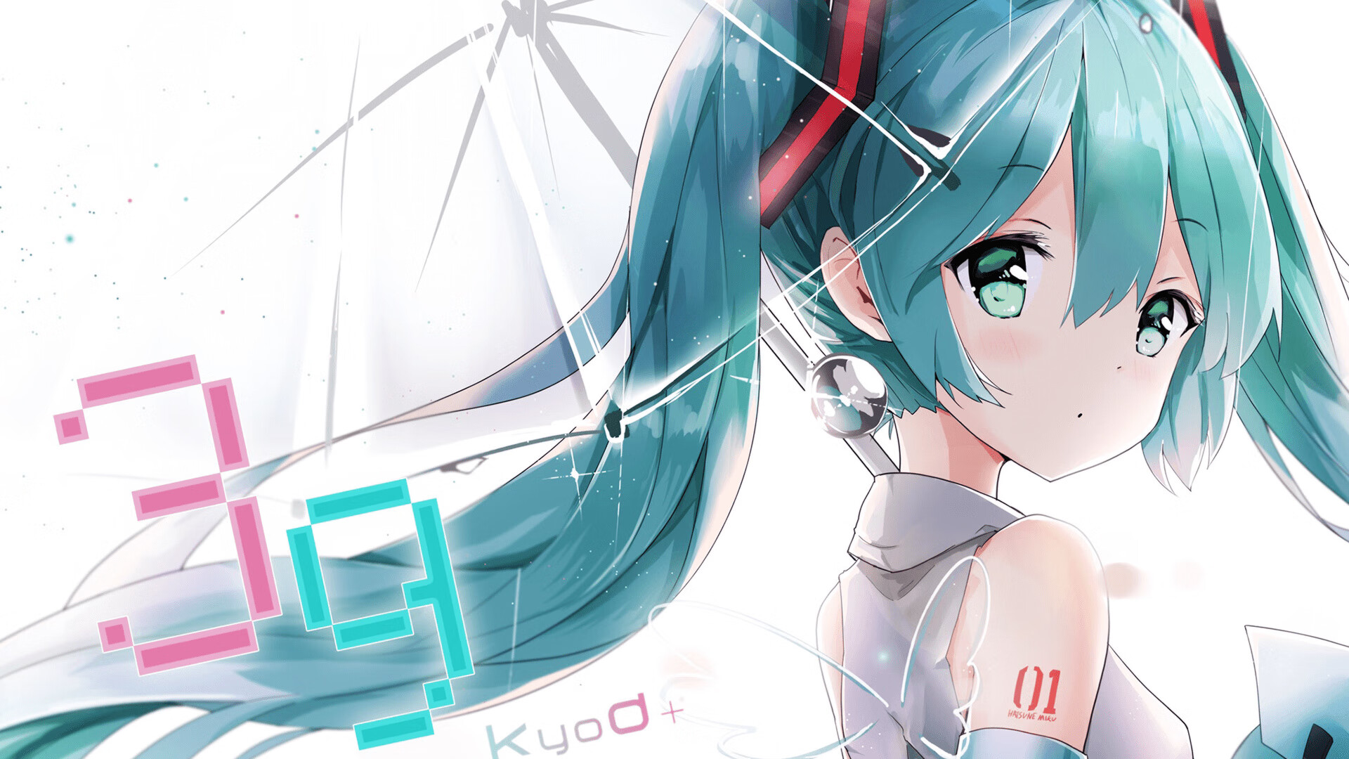 重剑无锋，2008东决关键战，活塞四两拨千斤轻取凯尔特人