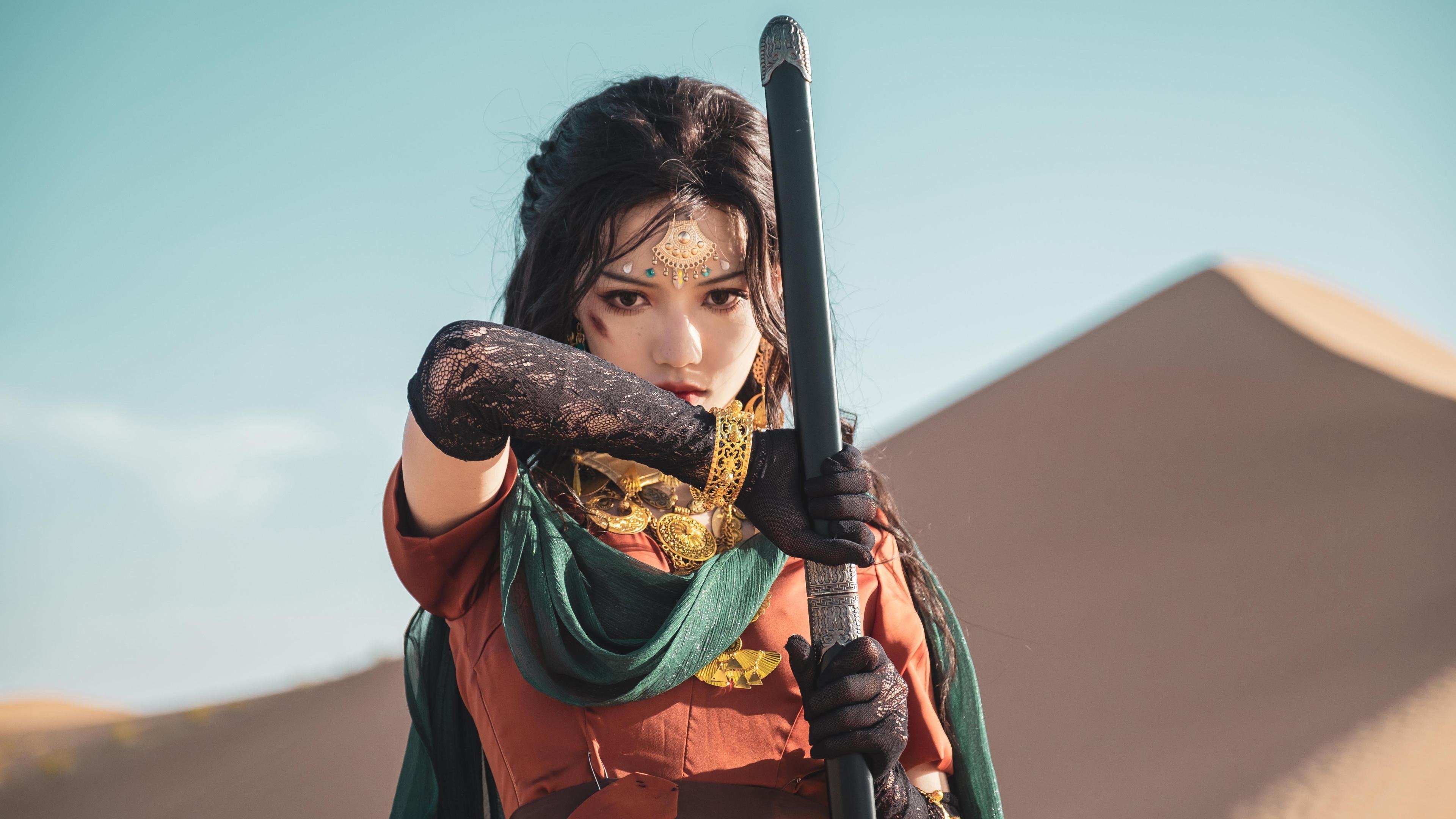 舞池中的数学家，李刚仁如何将伯纳乌变成他的个人方程式