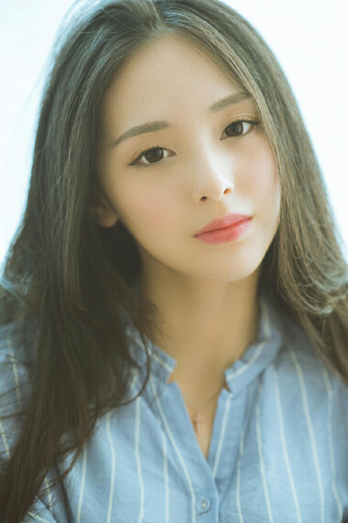 终局时钟指向永恒，他的荣耀令所有战术板失效—欧冠决赛之夜，贝恩让世界见识了什么叫无解