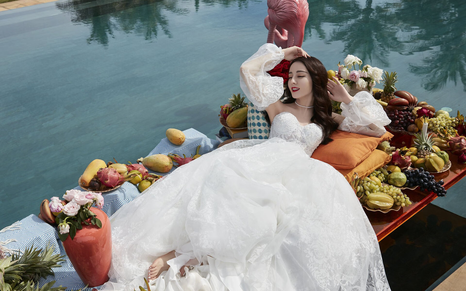 终局时钟指向永恒，他的荣耀令所有战术板失效—欧冠决赛之夜，贝恩让世界见识了什么叫无解