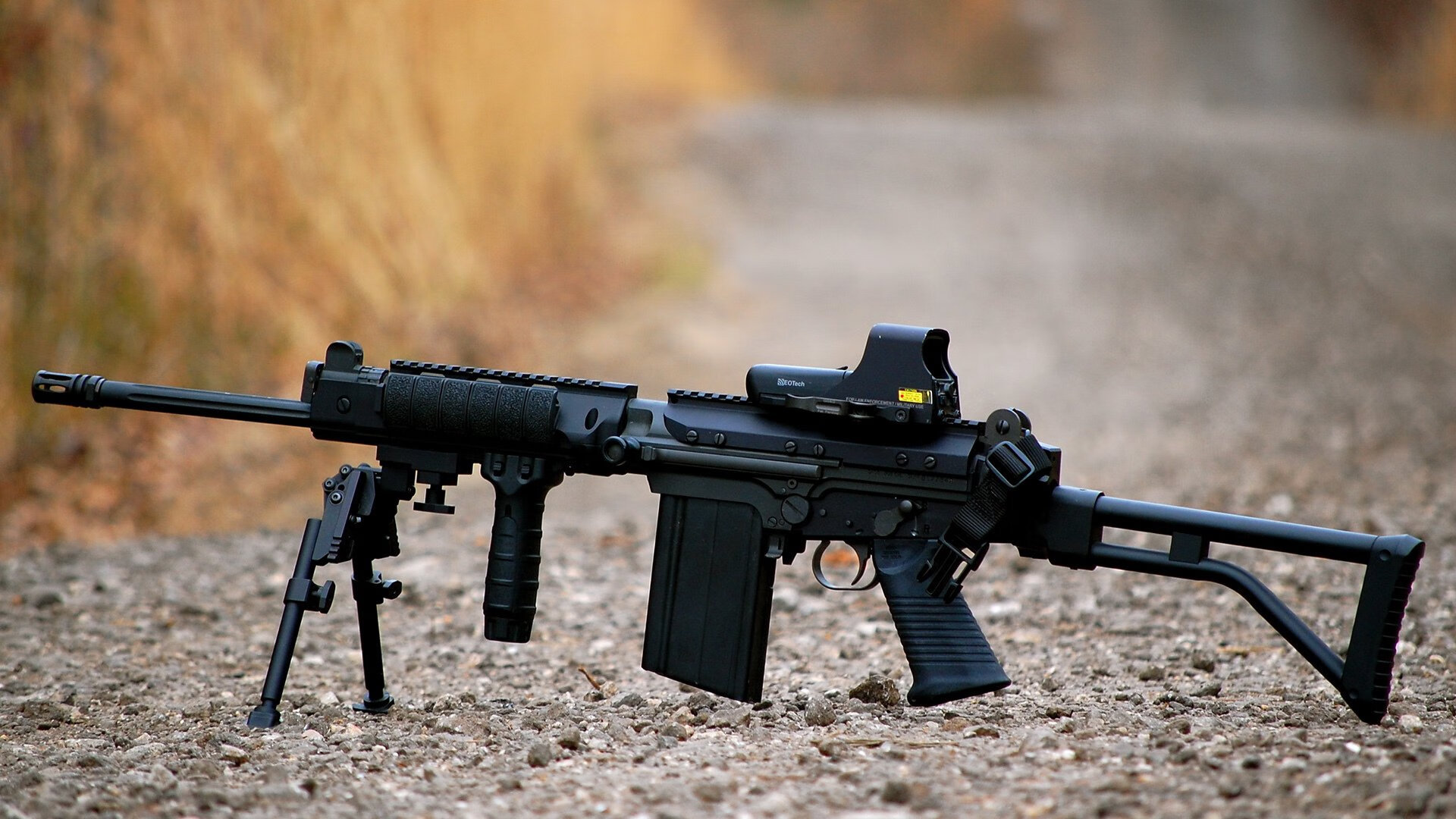 宿敌的新时代，拉文如何用一场背叛的比赛重铸雄鹿灵魂