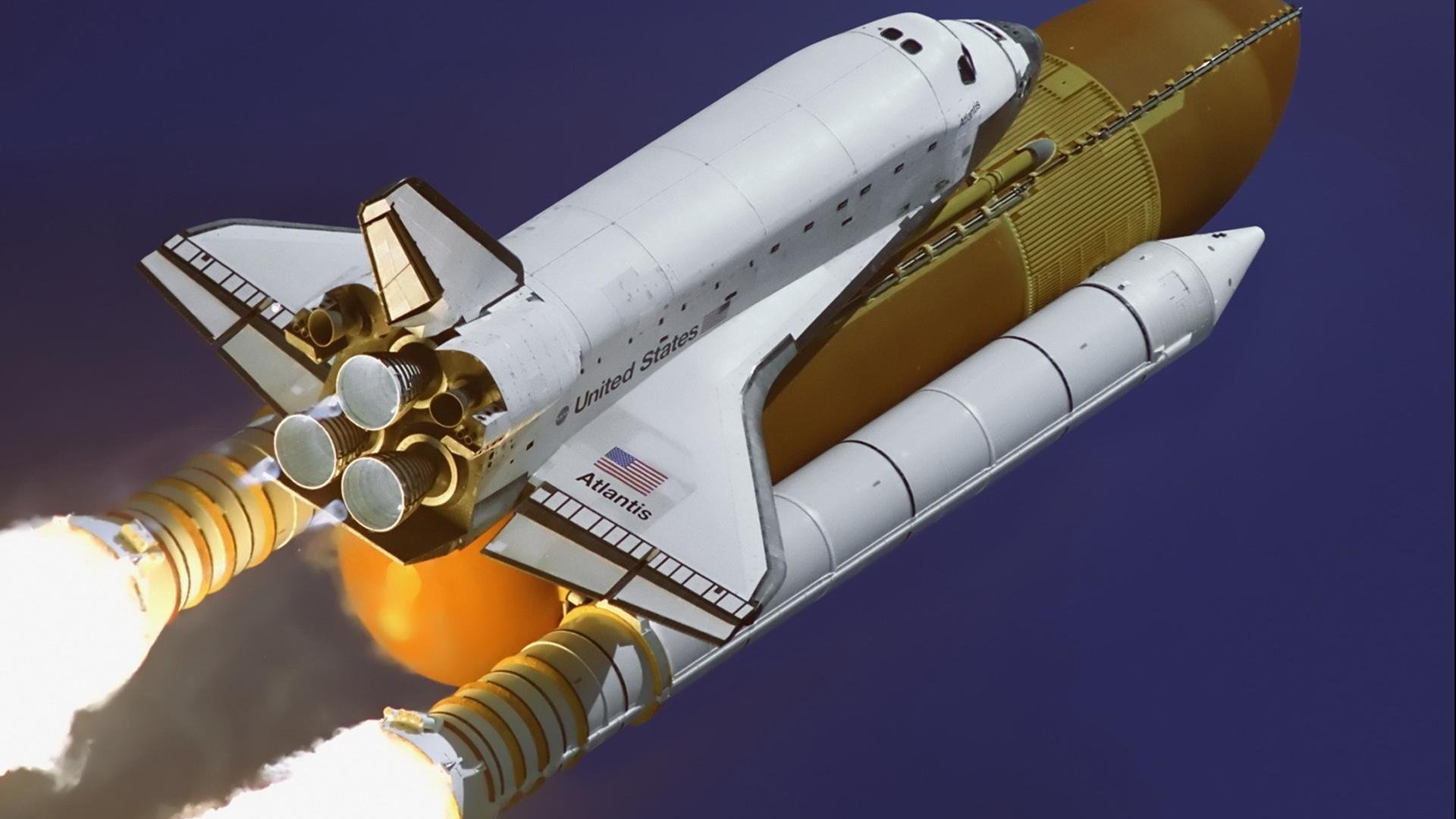 当钢铁战车碾碎乌拉圭风暴,若日尼奥在巨人棋盘上落下的制胜一子