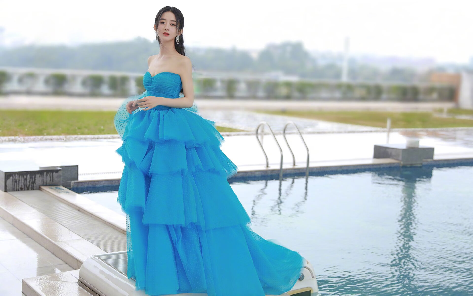 平行宇宙的胜利，拉梅洛率领爵士横扫步行者，开启新时代的季后赛传奇