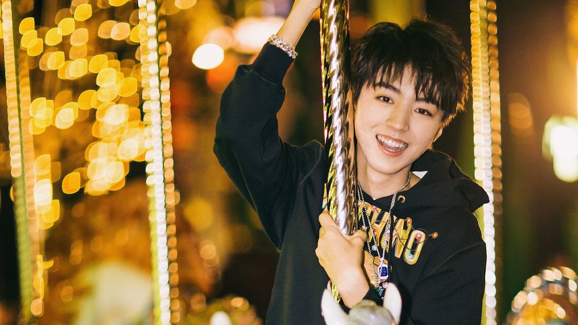 钢铁防线对决黄河浪涛，伦纳德率快船客战击溃山西，书写最强矛盾之争