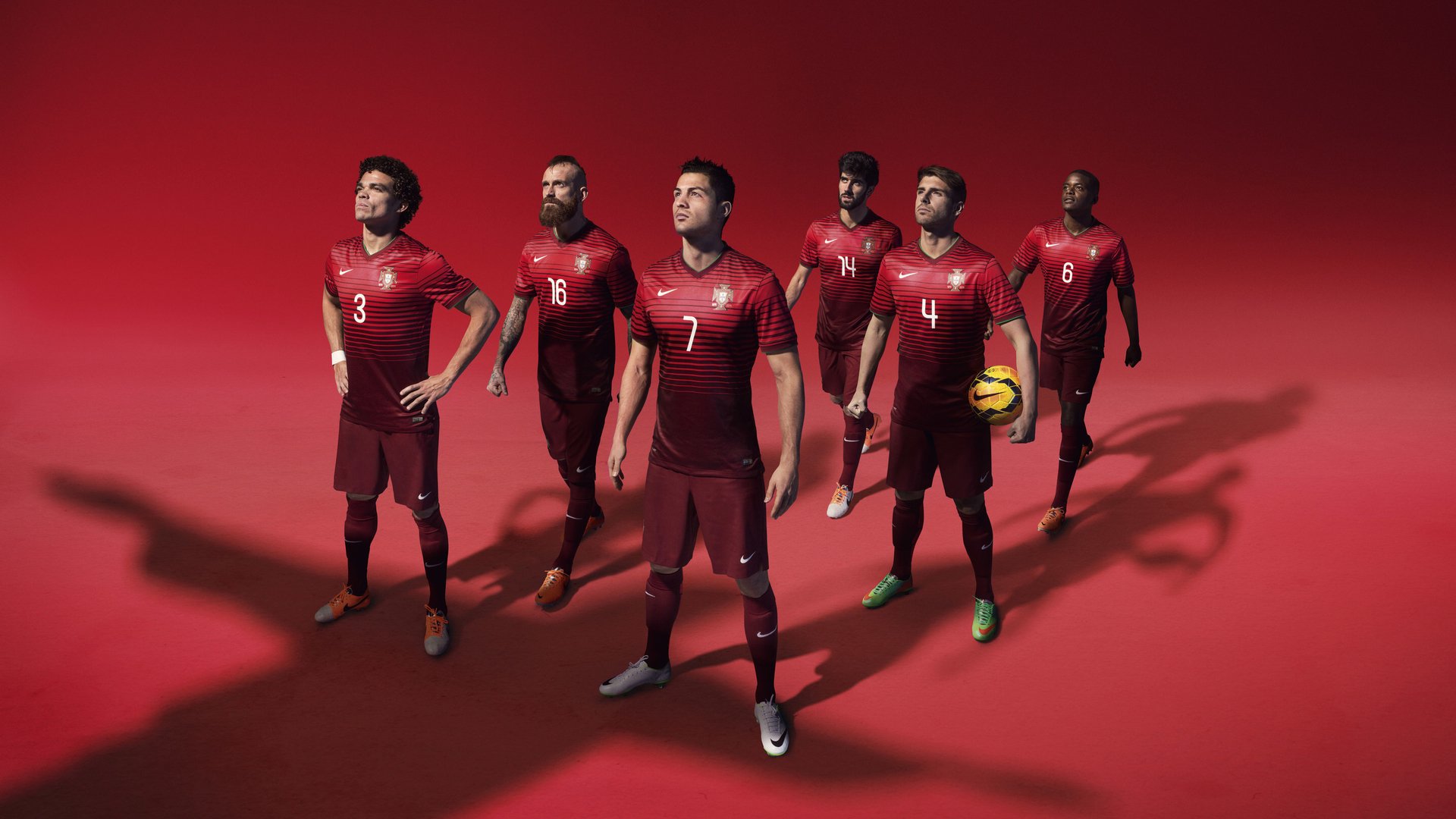 平行的宇宙,相同的狂想,莫兰特拉满评分与上海队速胜猛龙的奇妙共振