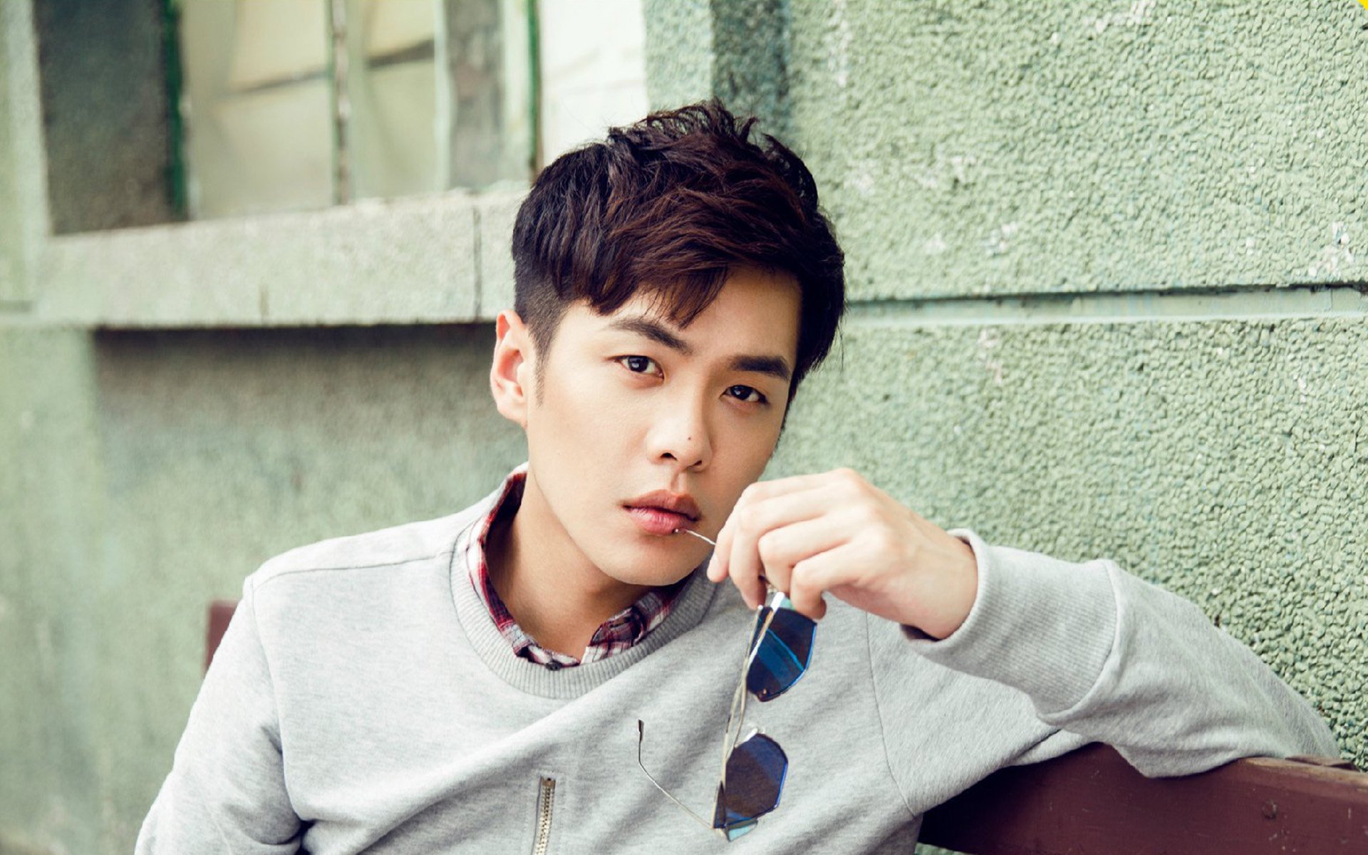 节奏之战，尼日利亚的智慧与喀麦隆的狂怒