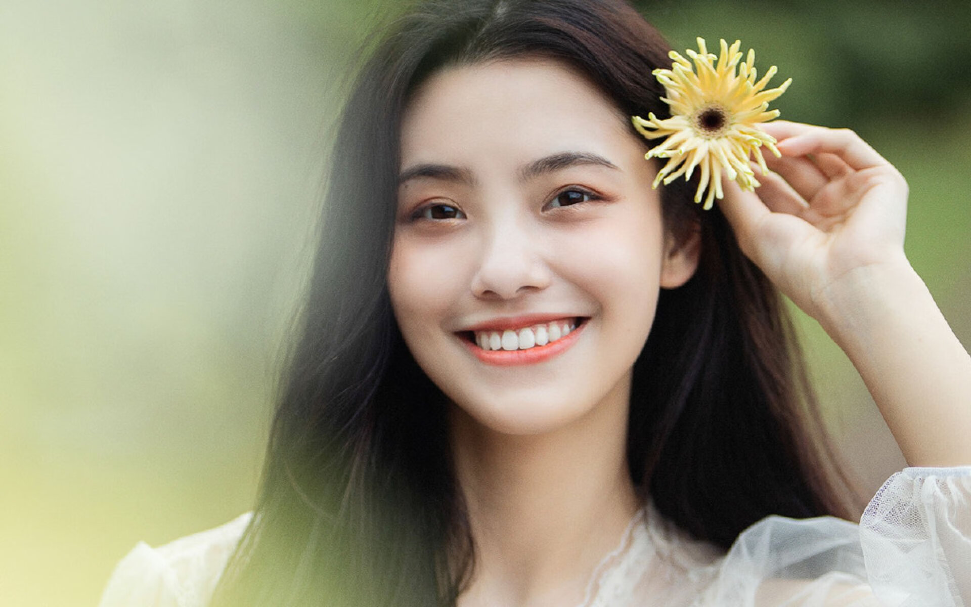 舞台为布，逆境为墨，加克波在沙特与奥地利一役绘就强者本色