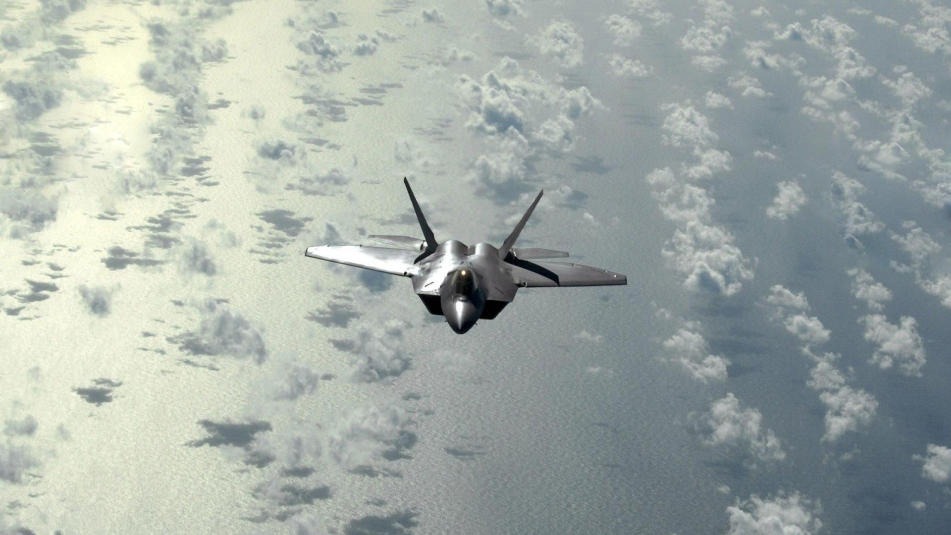 引擎、脚步与掌控,当赛道轰鸣遇见篮球美学