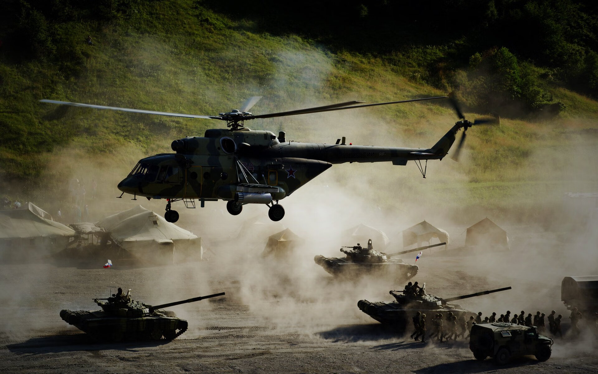 一粒跨越洲际的永恒,门迪终场绝响,曼联历史性对阵澳大利亚落锤定音