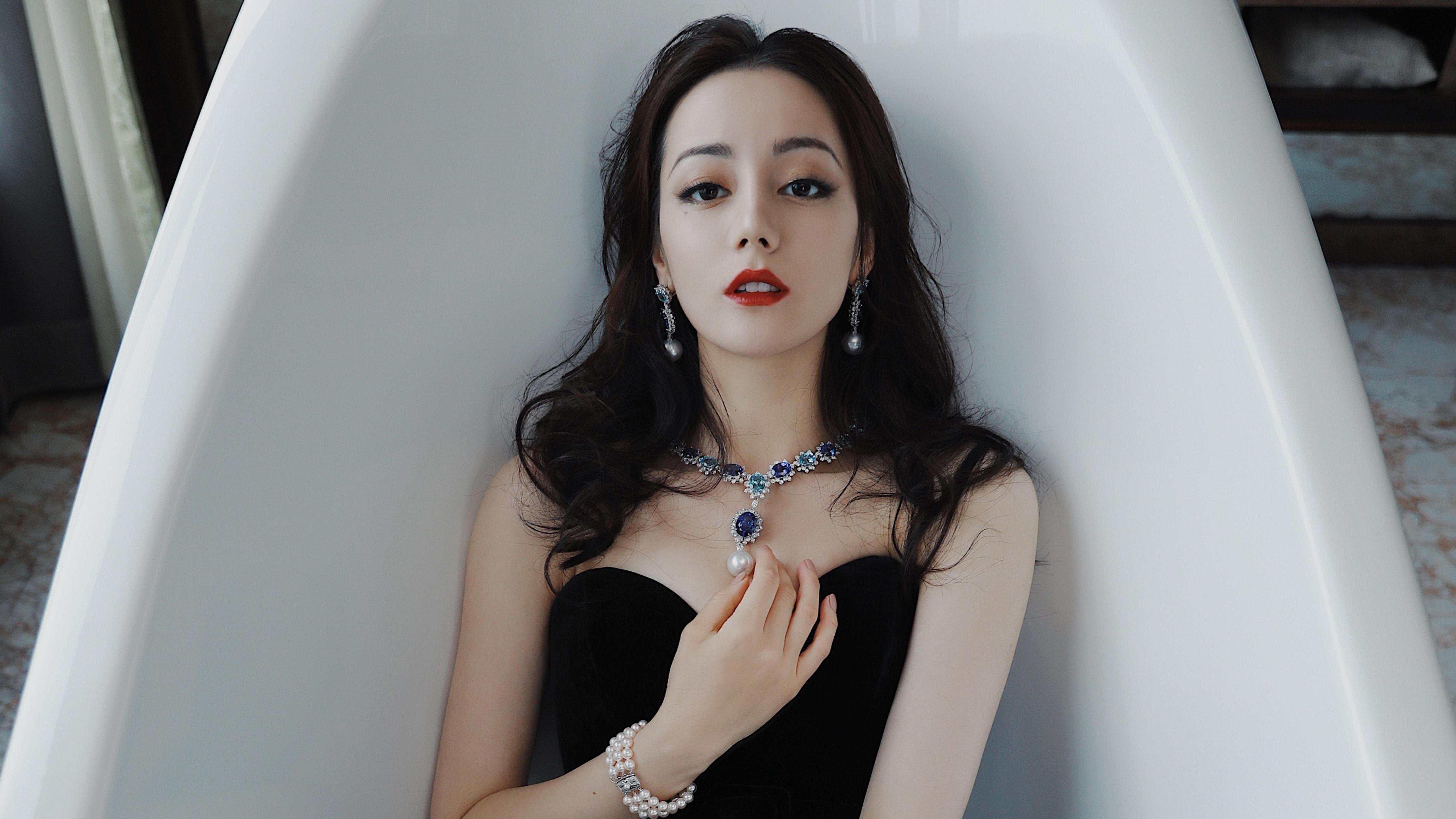 森林暗处，热火燎原，小贾伦的无声统治与迈阿密的团队燎原