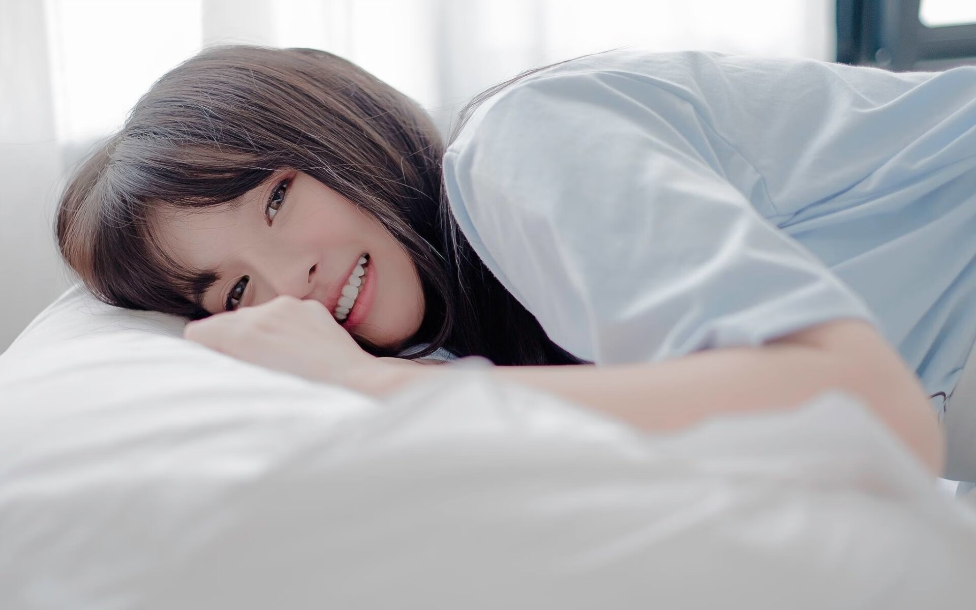 非洲篮球新纪元，卡瓦哈尔单骑救主，喀麦隆用胜利撬动世界版图