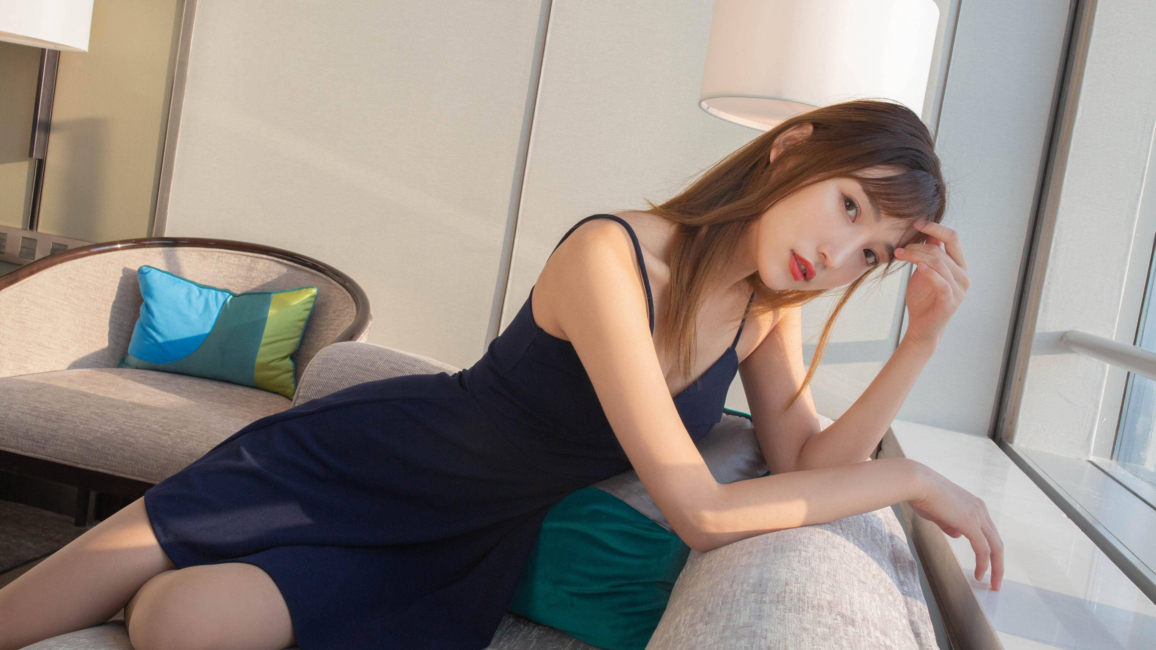 紫百合风雪鏖战圣西罗,克瓦拉茨赫利亚冰火一击定乾坤