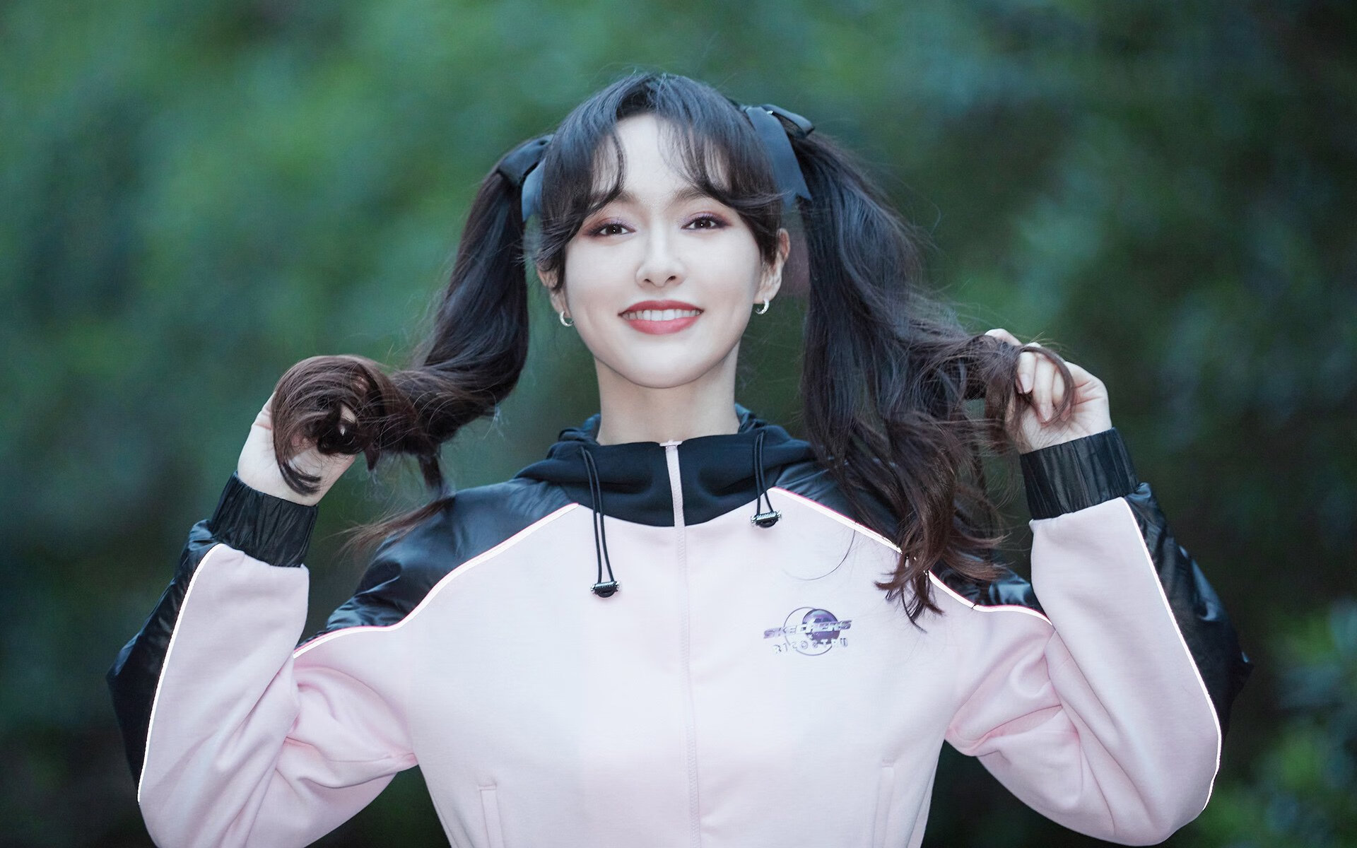 建议（任选其一）