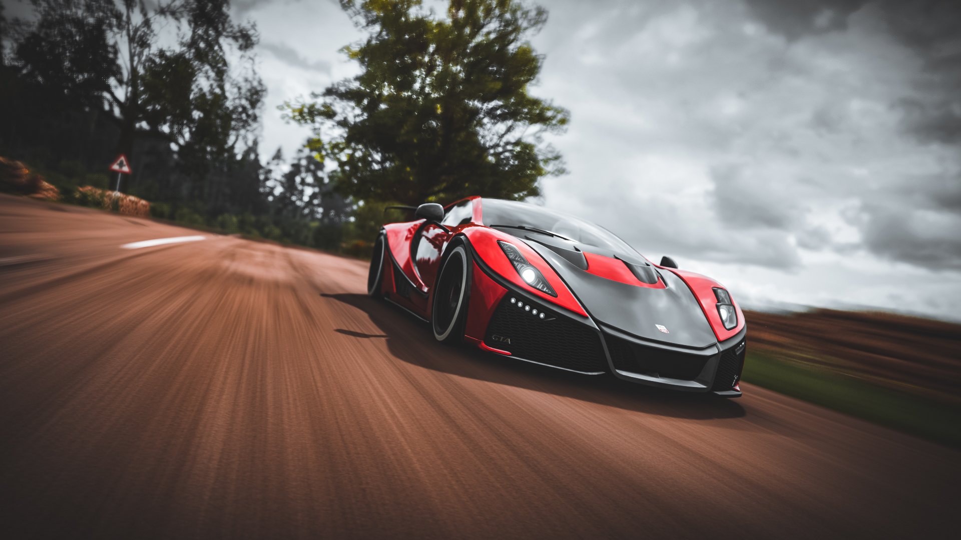 芬兰制霸埃及,意甲焦点战中的北欧战术启示录