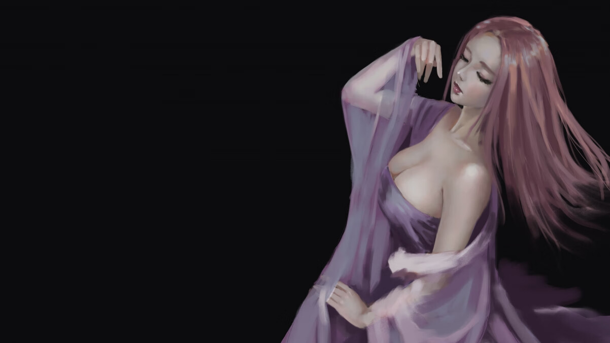 快船险胜独行侠,杰伦·格林一人分饰两角,既是终场绝杀者,也是未来宣告者