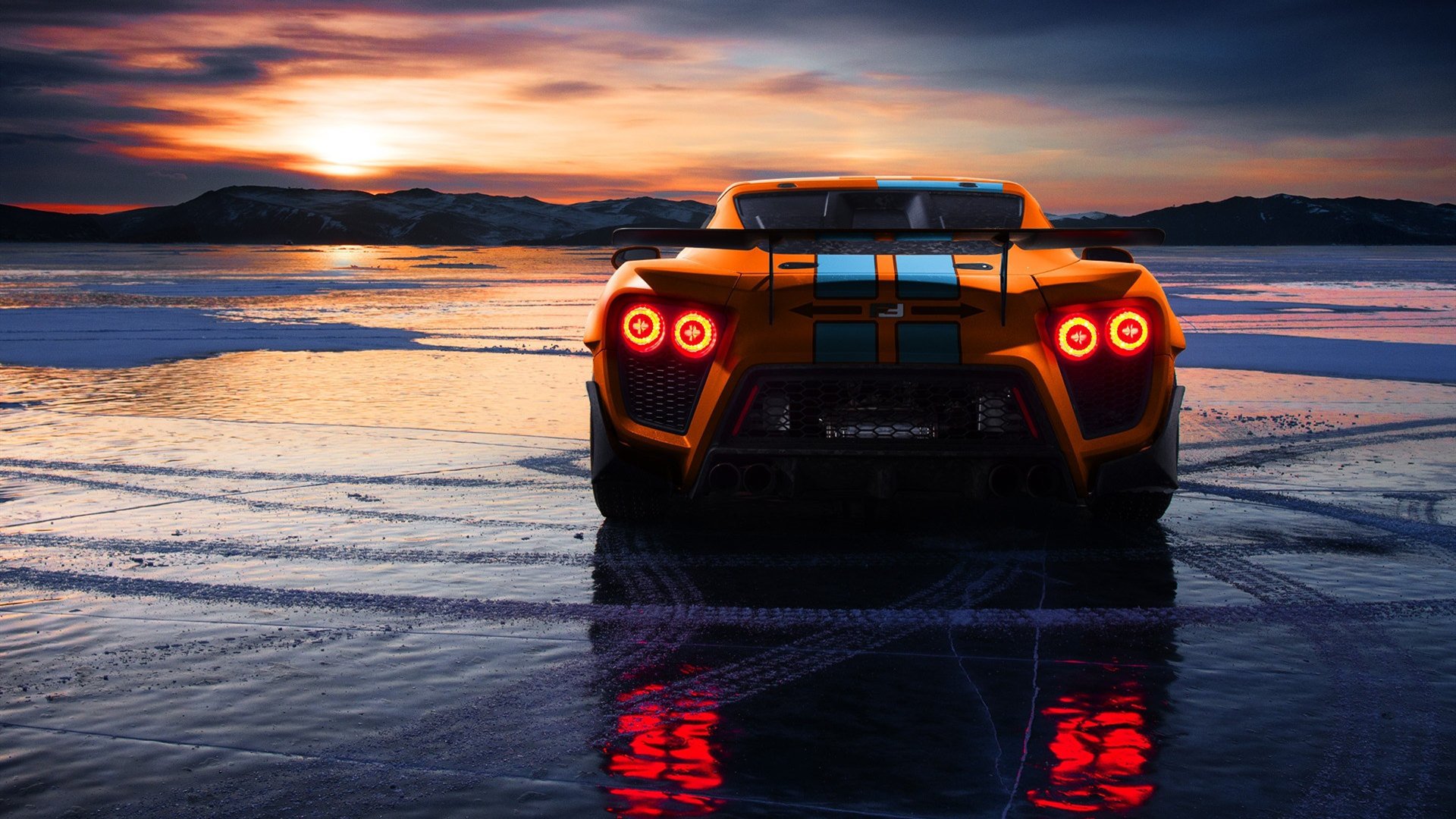 当利拉德化身北京队解题公式,公牛用硬解击溃纸上篮球