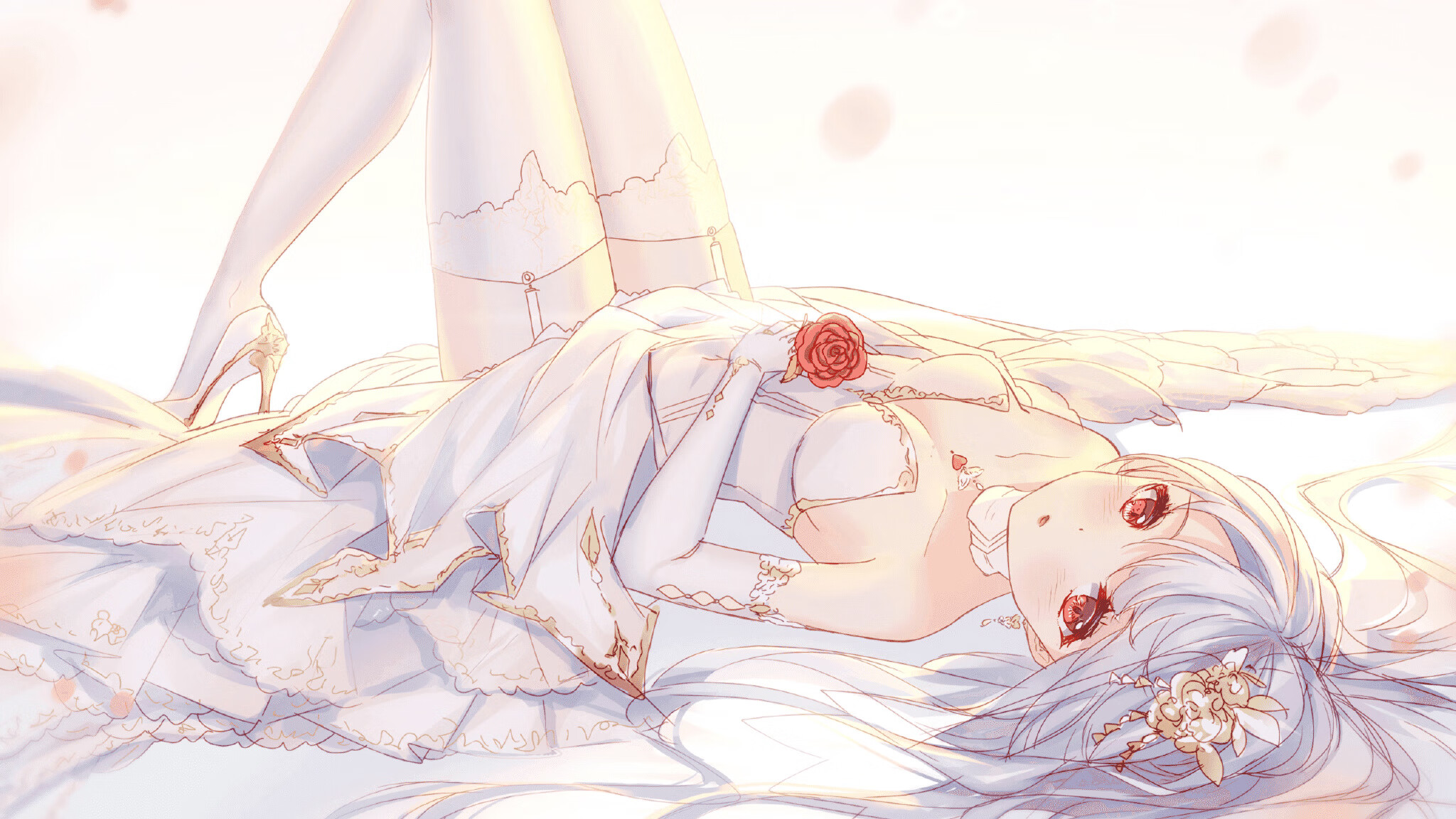 冰火对抗与速度革命，当美洲大陆足球新格局与F1新星崛起同台