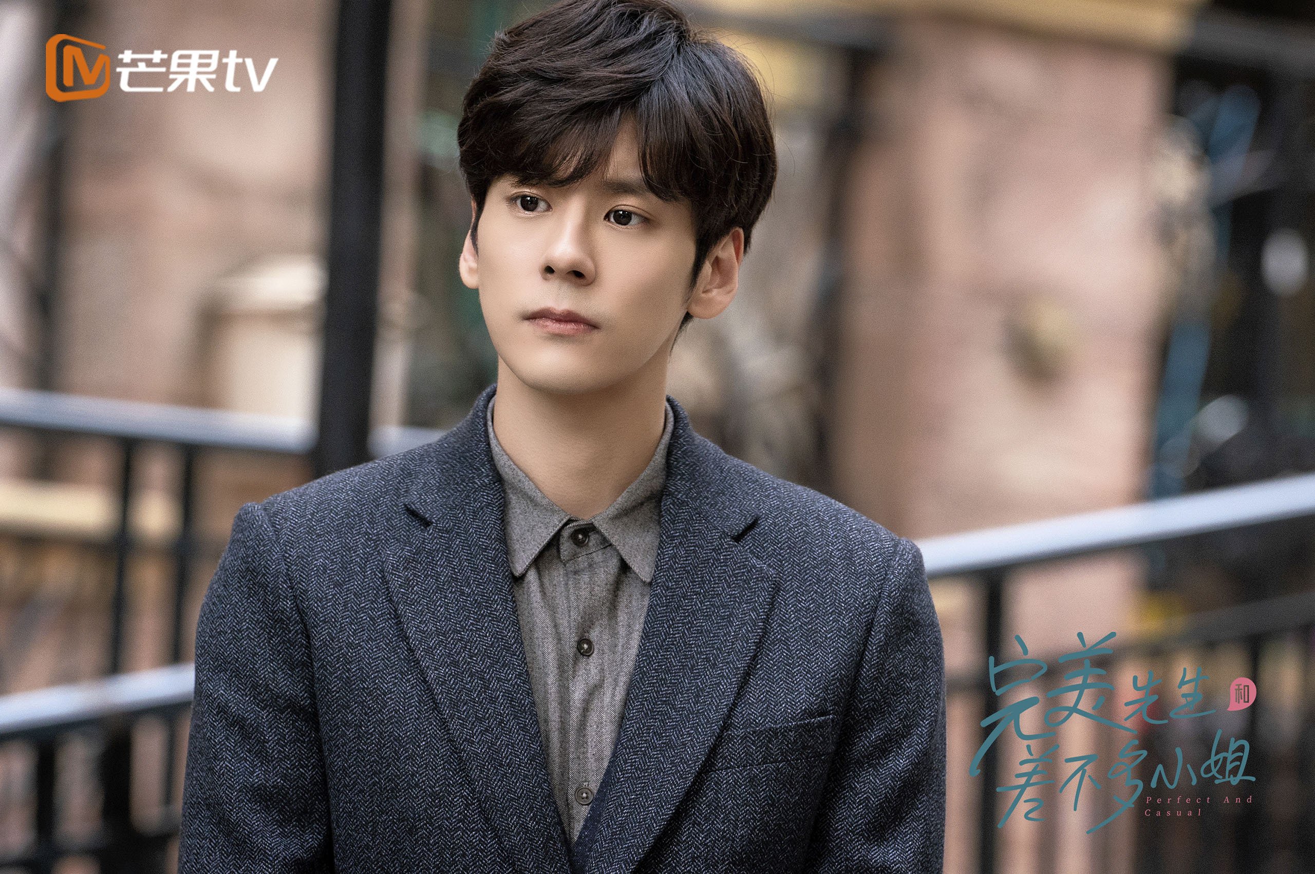 德甲争冠白热化,奥地利单节爆发拉开新西兰—体育焦点战的节奏艺术