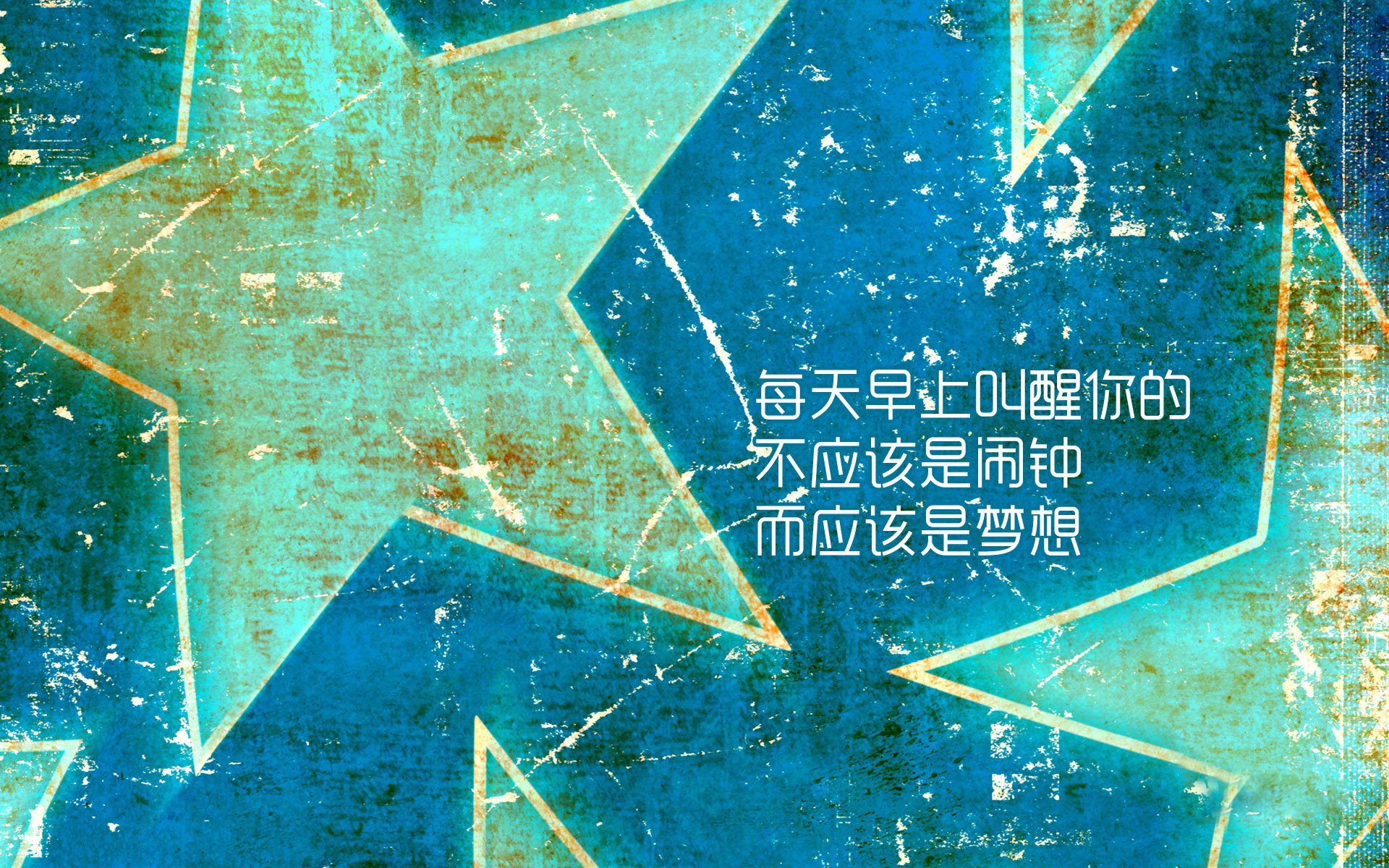 孤胆与雄心的奏鸣，伦纳德巅峰封神之战与猛龙王朝的序章