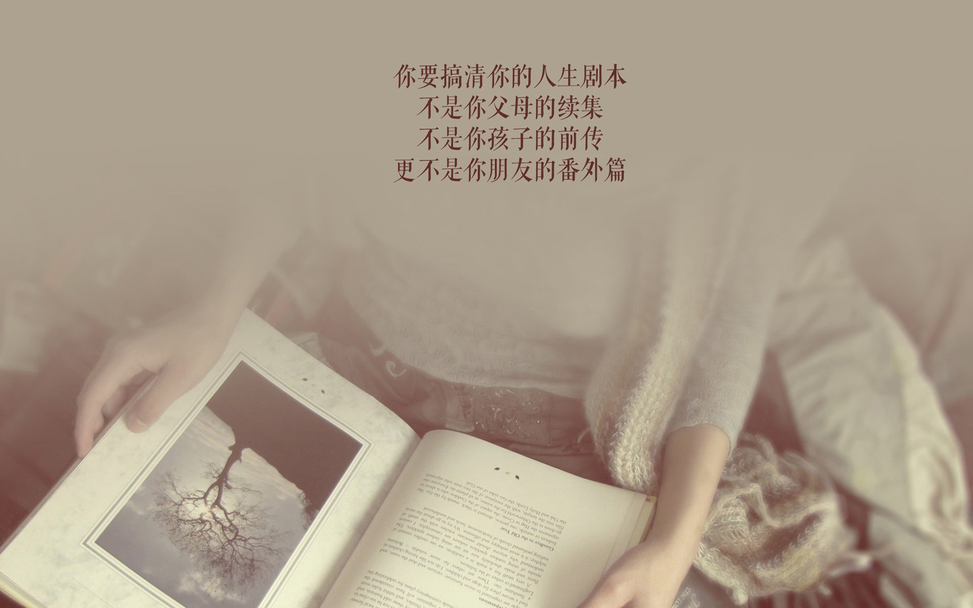钢铁防线，雷霆用窒息防守锁死广厦，铸就奥运周期关键战典范