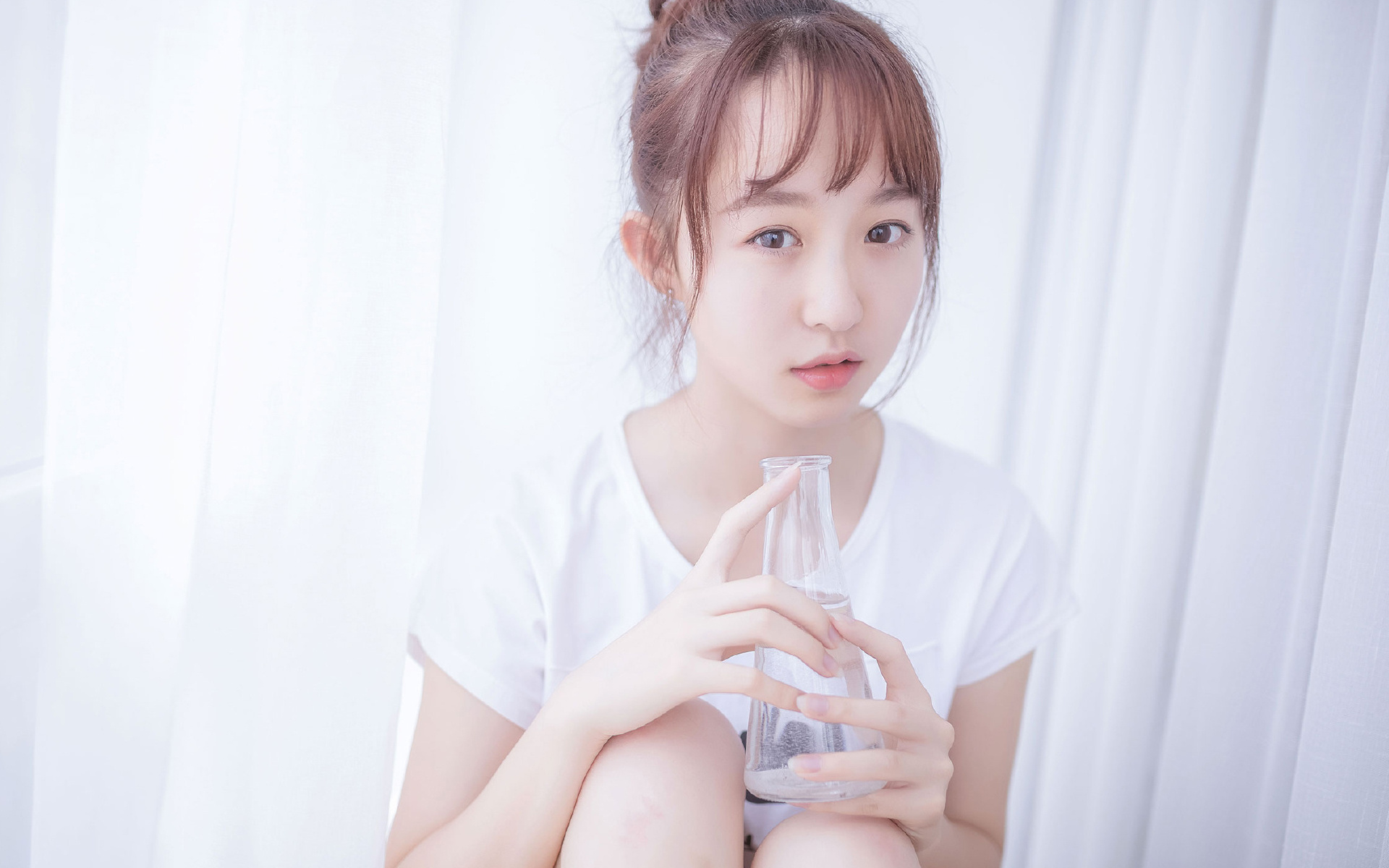 逆转之夜，当铁血意志碾碎数据神话—2026世界杯G组奥地利教科书式翻盘挪威，罗德里戈加冕慕尼黑之王