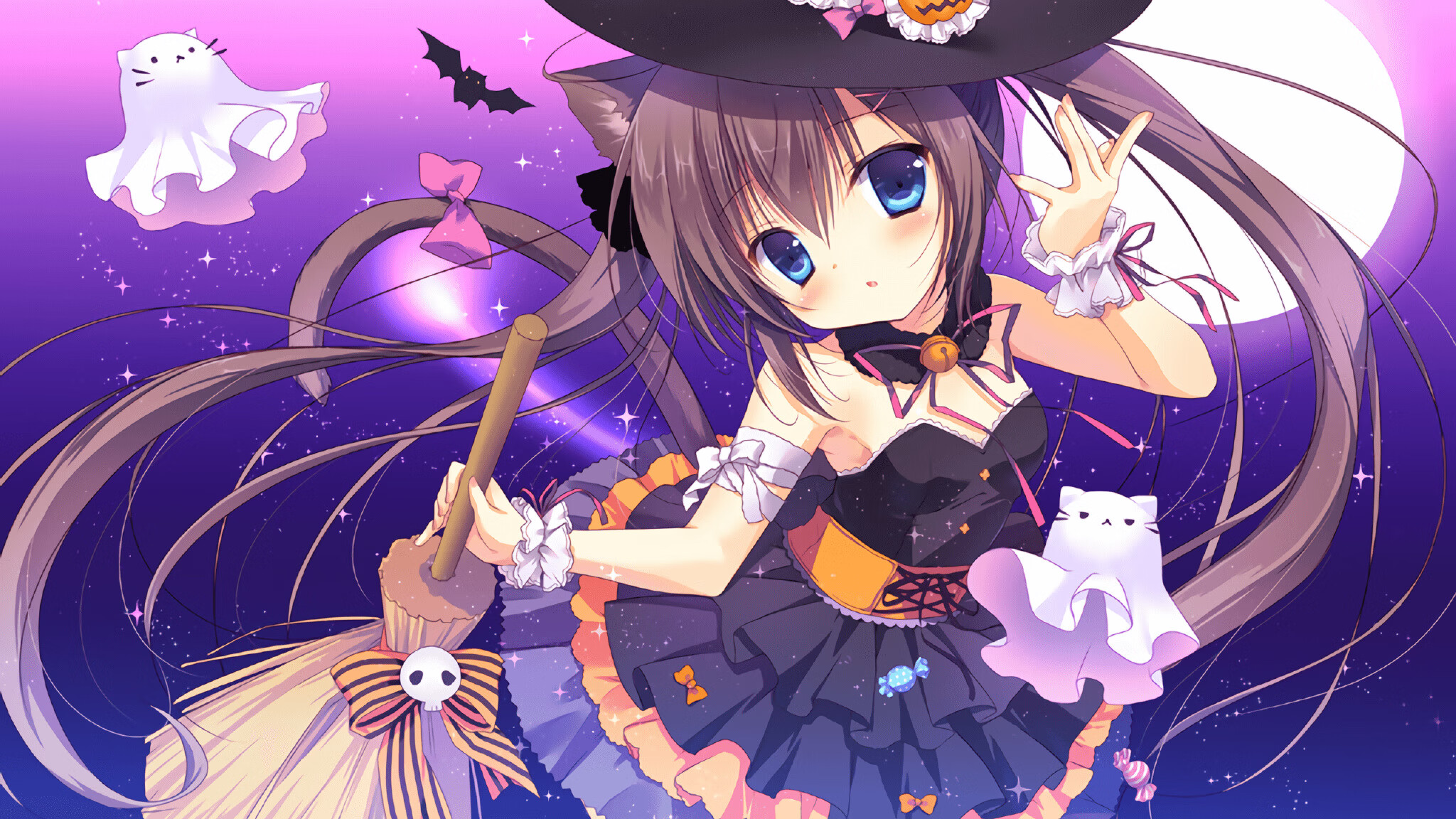亚平宁之夏的寒刃，当唯一的快速反击，在G组刻下奥地利与坎塞洛的历史烙印