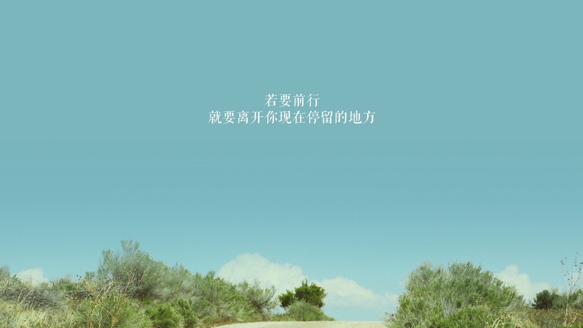 圣何塞的奇迹之夜，当佩德里撕碎北欧神话，哥斯达黎加在2026世界杯决赛完成永恒绝杀